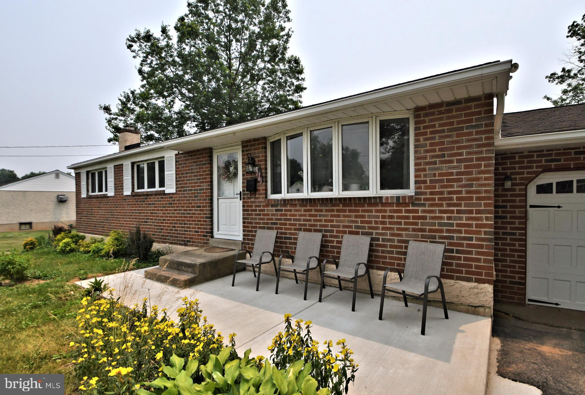 3110 Markle Road Norristown, PA 19403 - Photo 2 of 53 Gallery Image 2