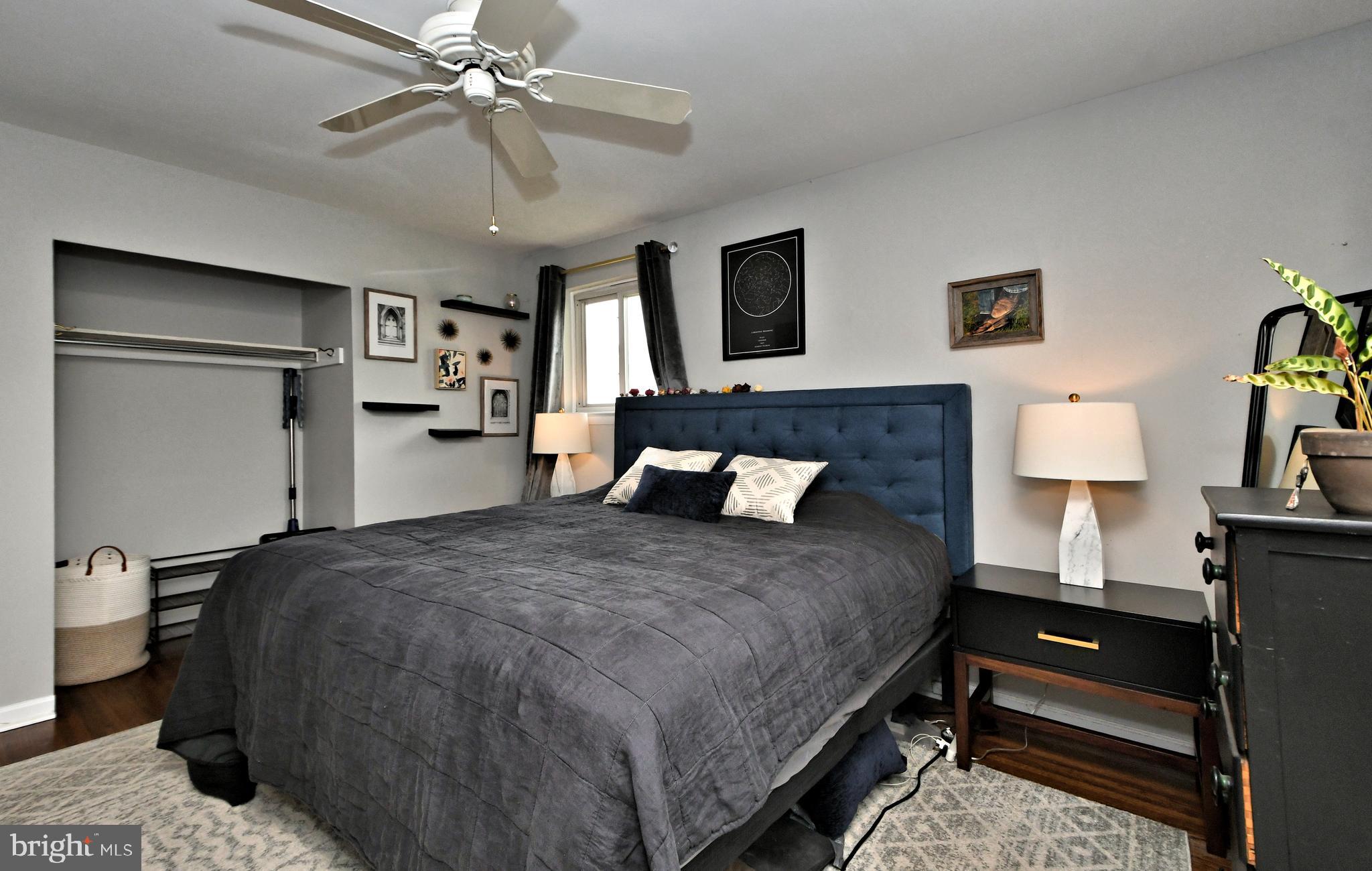 3110 Markle Road Norristown, PA 19403 - Photo 21 of 53 Gallery Image 21