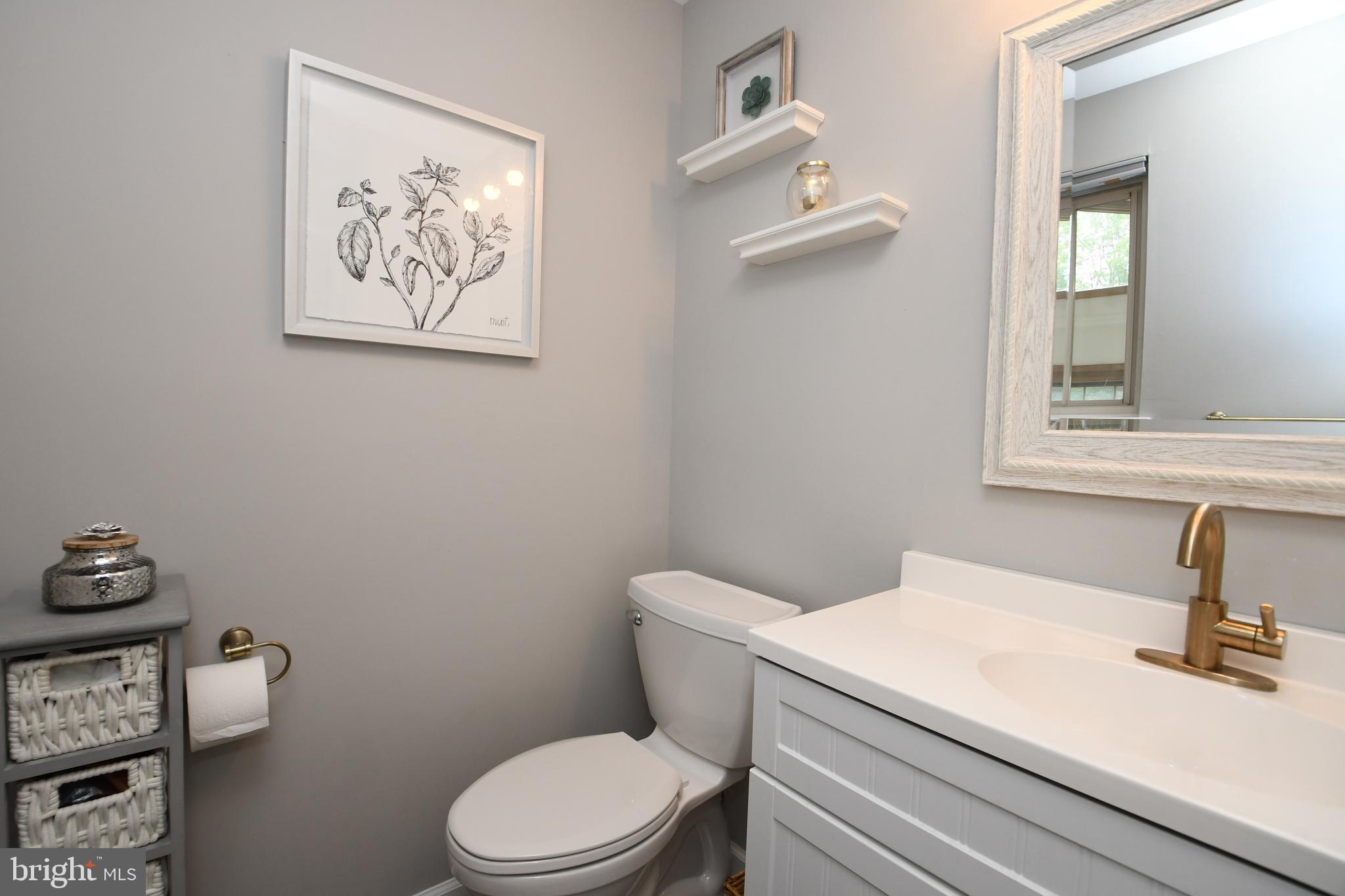 3110 Markle Road Norristown, PA 19403 - Photo 23 of 53 Gallery Image 23