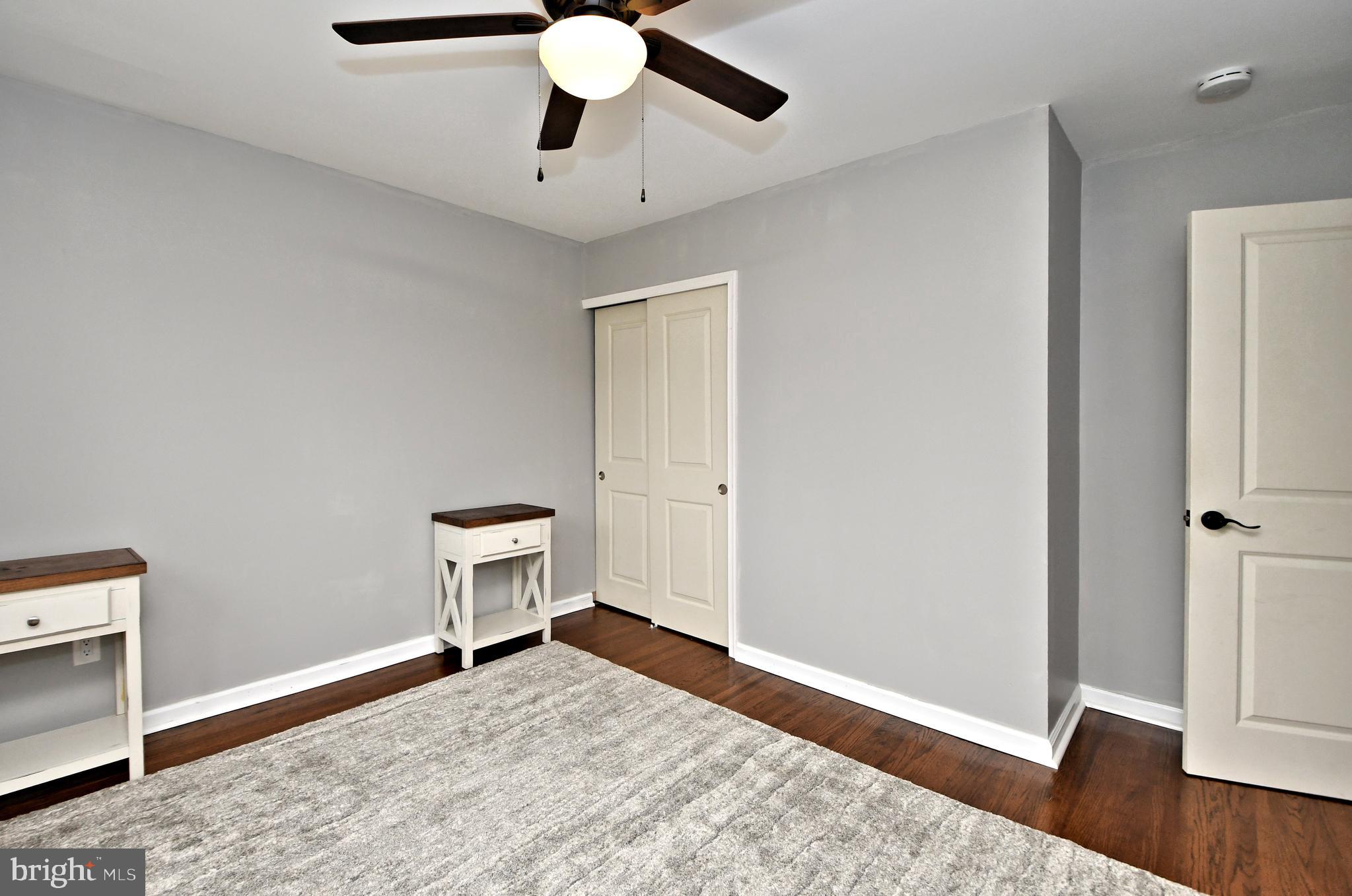 3110 Markle Road Norristown, PA 19403 - Photo 25 of 53 Gallery Image 25
