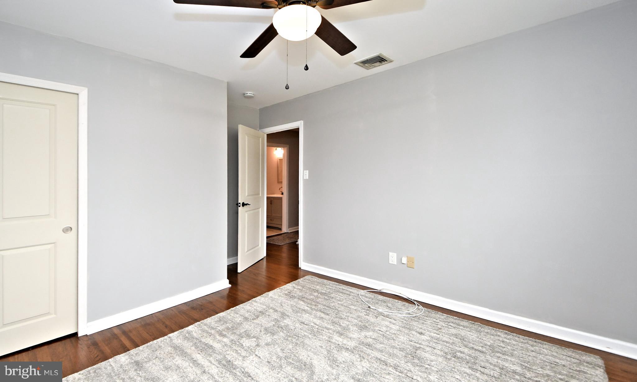 3110 Markle Road Norristown, PA 19403 - Photo 26 of 53 Gallery Image 26