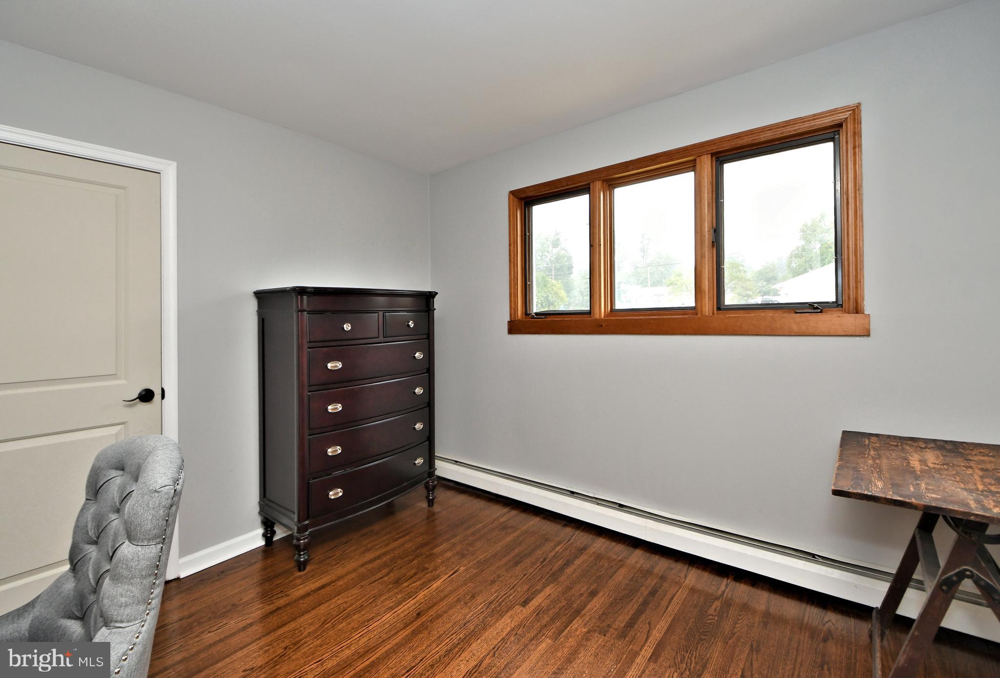 3110 Markle Road Norristown, PA 19403 - Photo 27 of 53 Gallery Image 27