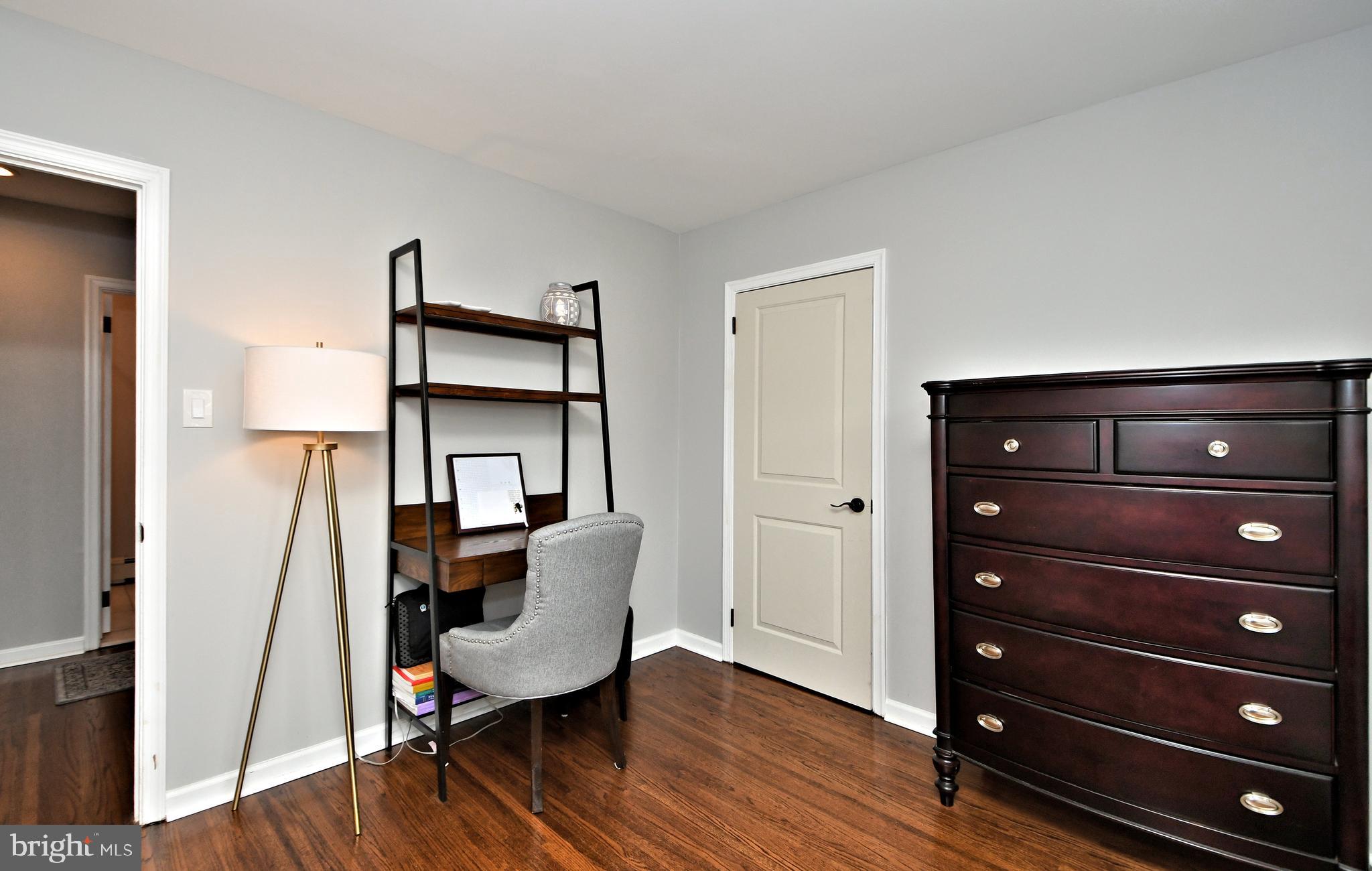 3110 Markle Road Norristown, PA 19403 - Photo 28 of 53 Gallery Image 28