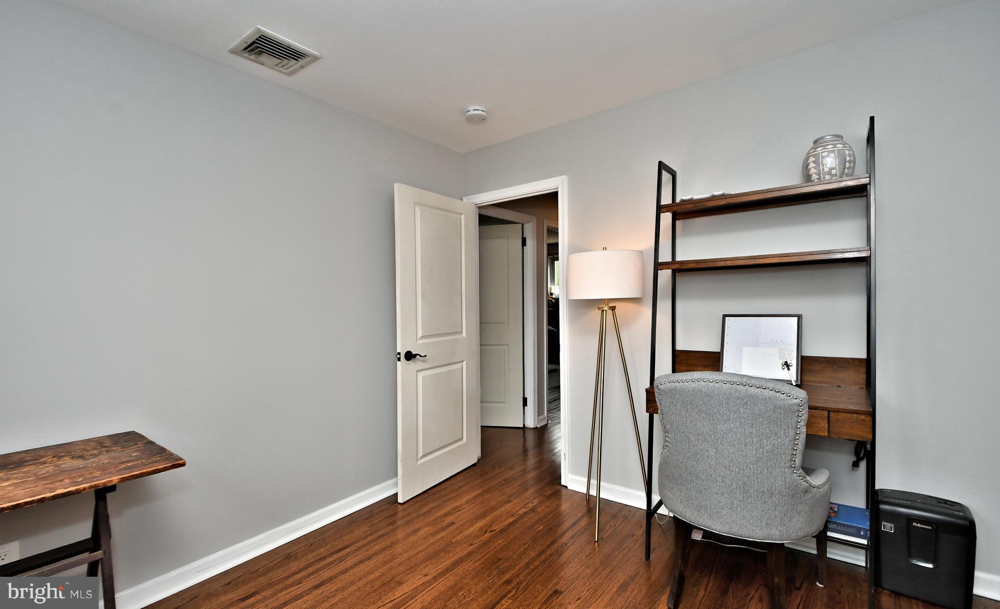 3110 Markle Road Norristown, PA 19403 - Photo 29 of 53 Gallery Image 29