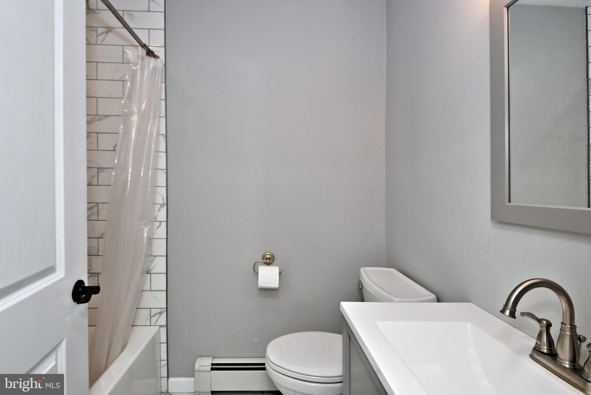 3110 Markle Road Norristown, PA 19403 - Photo 30 of 53 Gallery Image 30