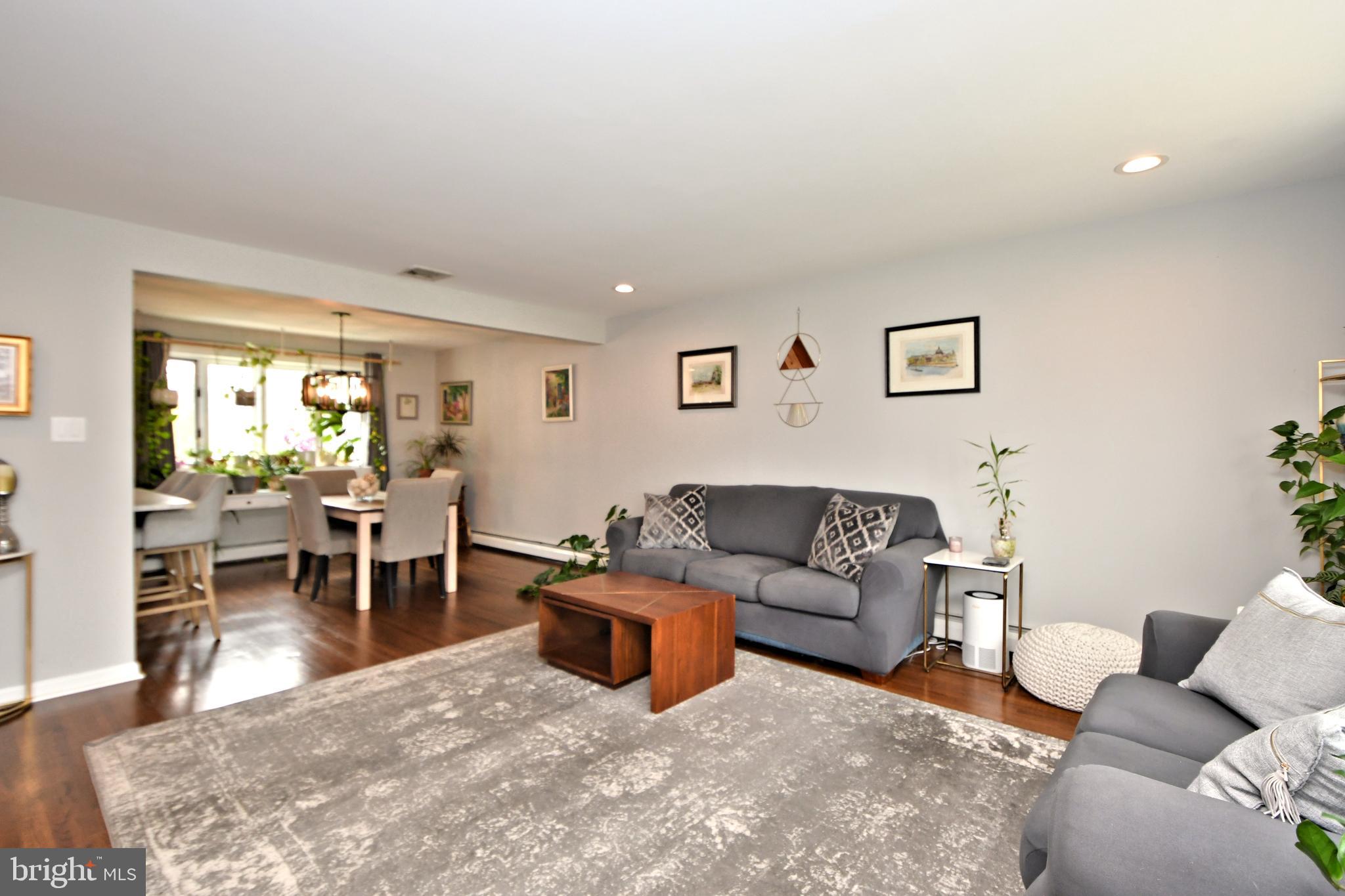 3110 Markle Road Norristown, PA 19403 - Photo 3 of 53 Gallery Image 3