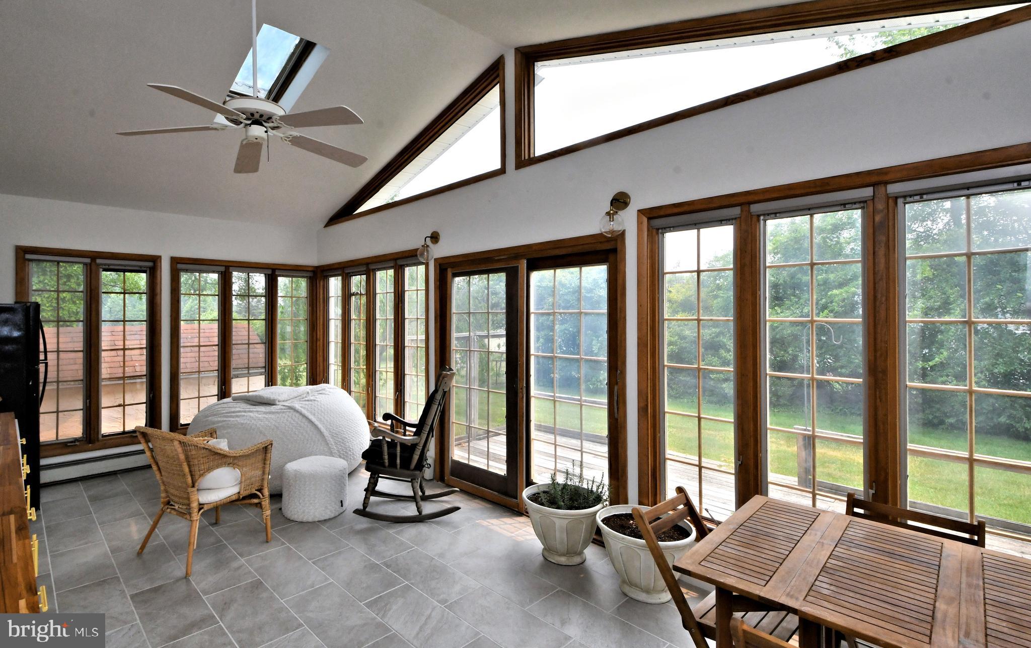3110 Markle Road Norristown, PA 19403 - Photo 31 of 53 Gallery Image 31
