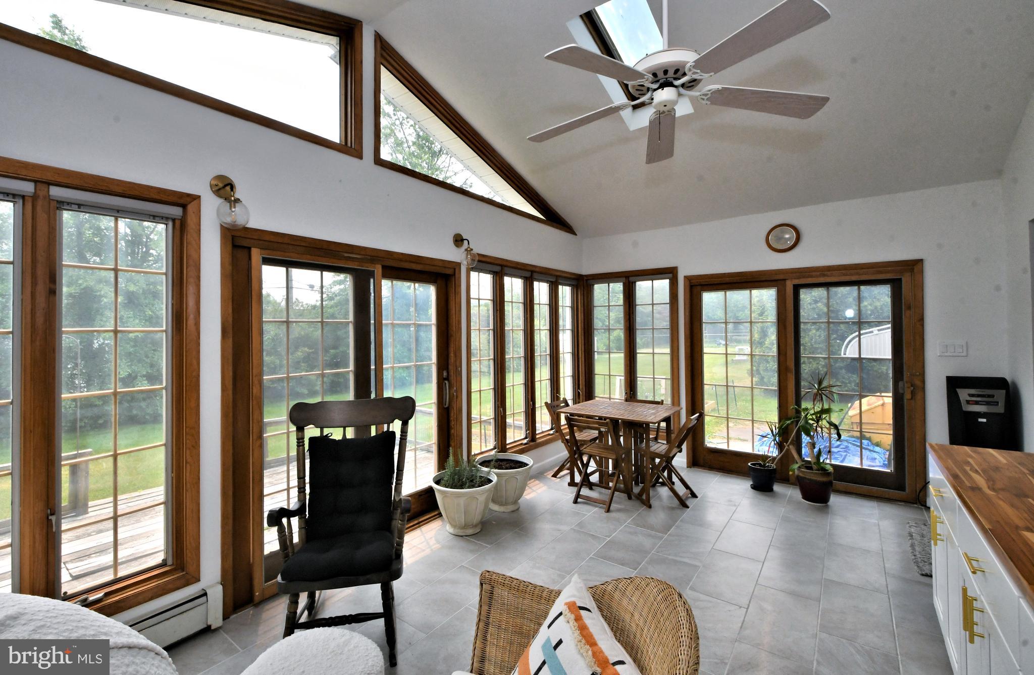 3110 Markle Road Norristown, PA 19403 - Photo 32 of 53 Gallery Image 32