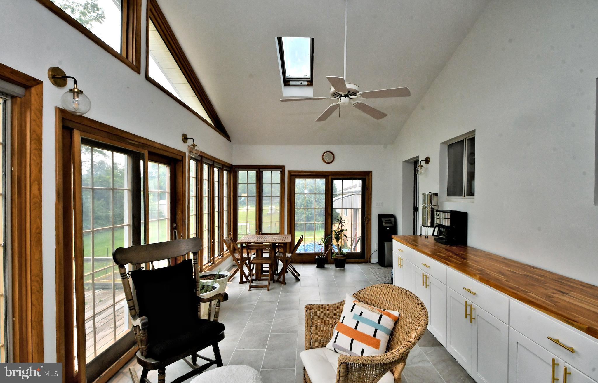 3110 Markle Road Norristown, PA 19403 - Photo 33 of 53 Gallery Image 33