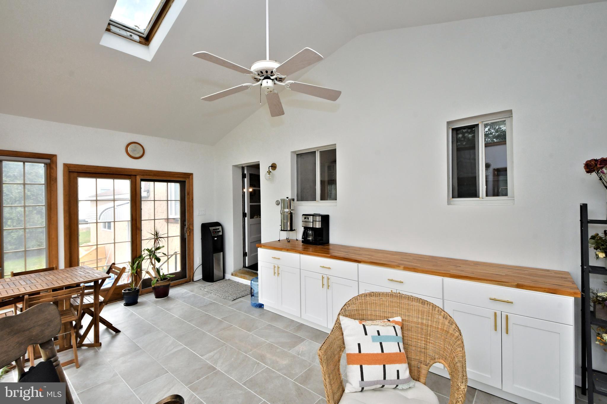 3110 Markle Road Norristown, PA 19403 - Photo 34 of 53 Gallery Image 34