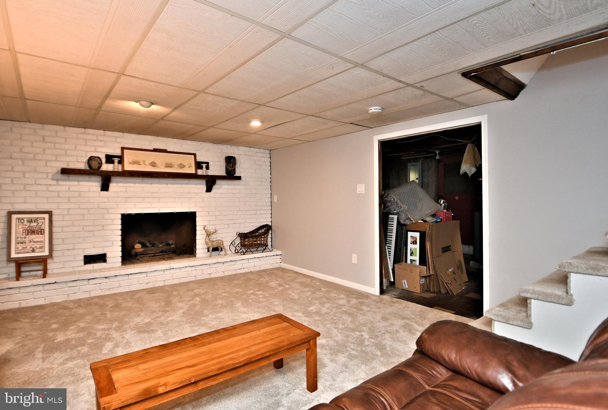3110 Markle Road Norristown, PA 19403 - Photo 35 of 53 Gallery Image 35