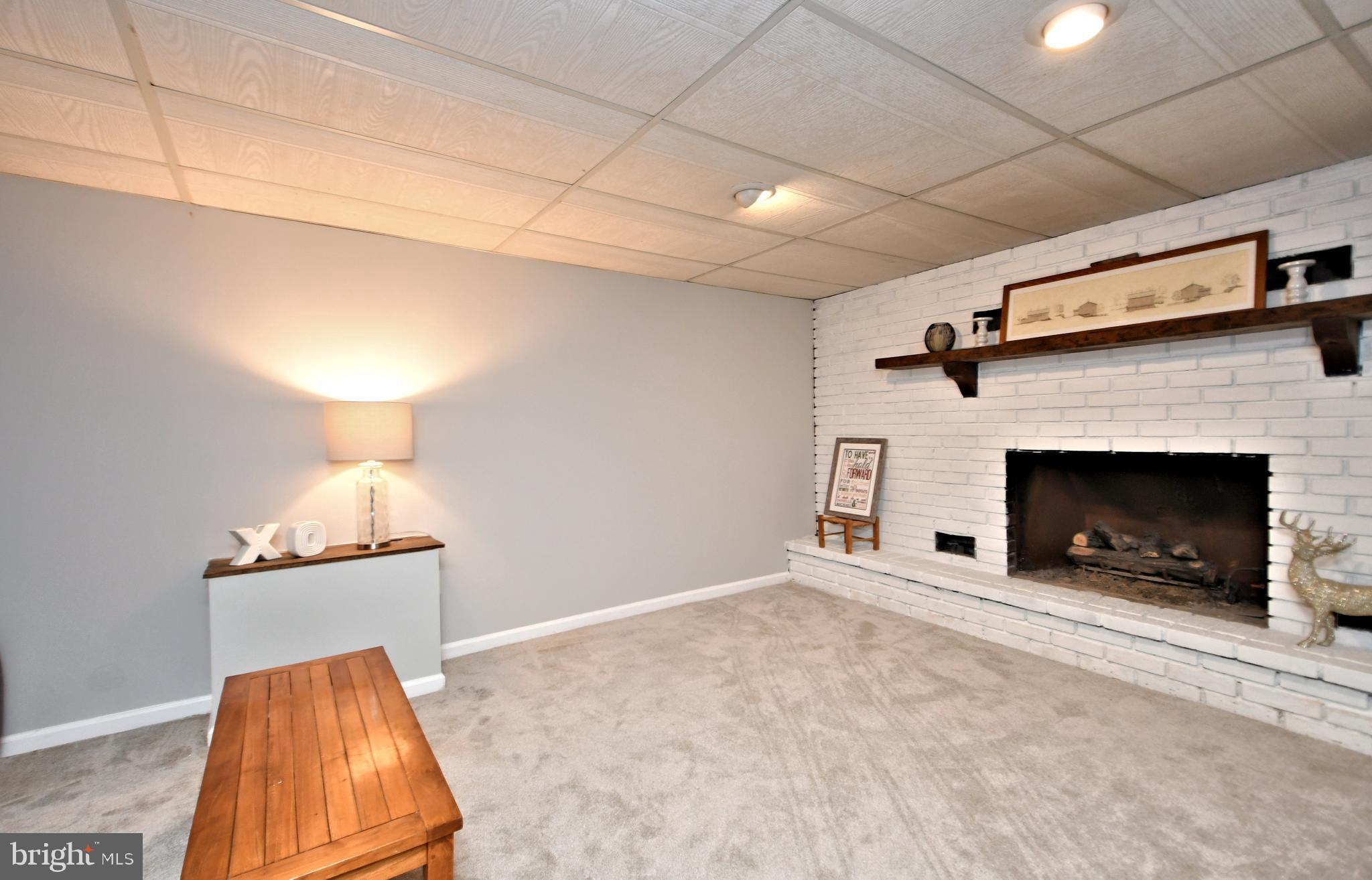 3110 Markle Road Norristown, PA 19403 - Photo 36 of 53 Gallery Image 36