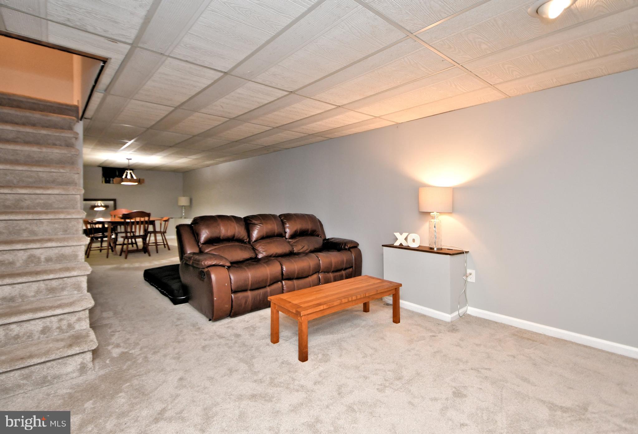 3110 Markle Road Norristown, PA 19403 - Photo 37 of 53 Gallery Image 37