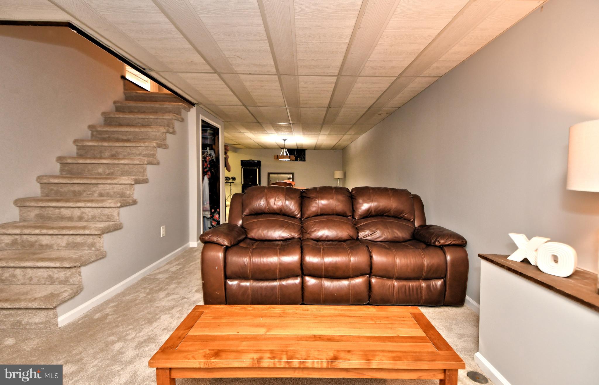 3110 Markle Road Norristown, PA 19403 - Photo 38 of 53 Gallery Image 38