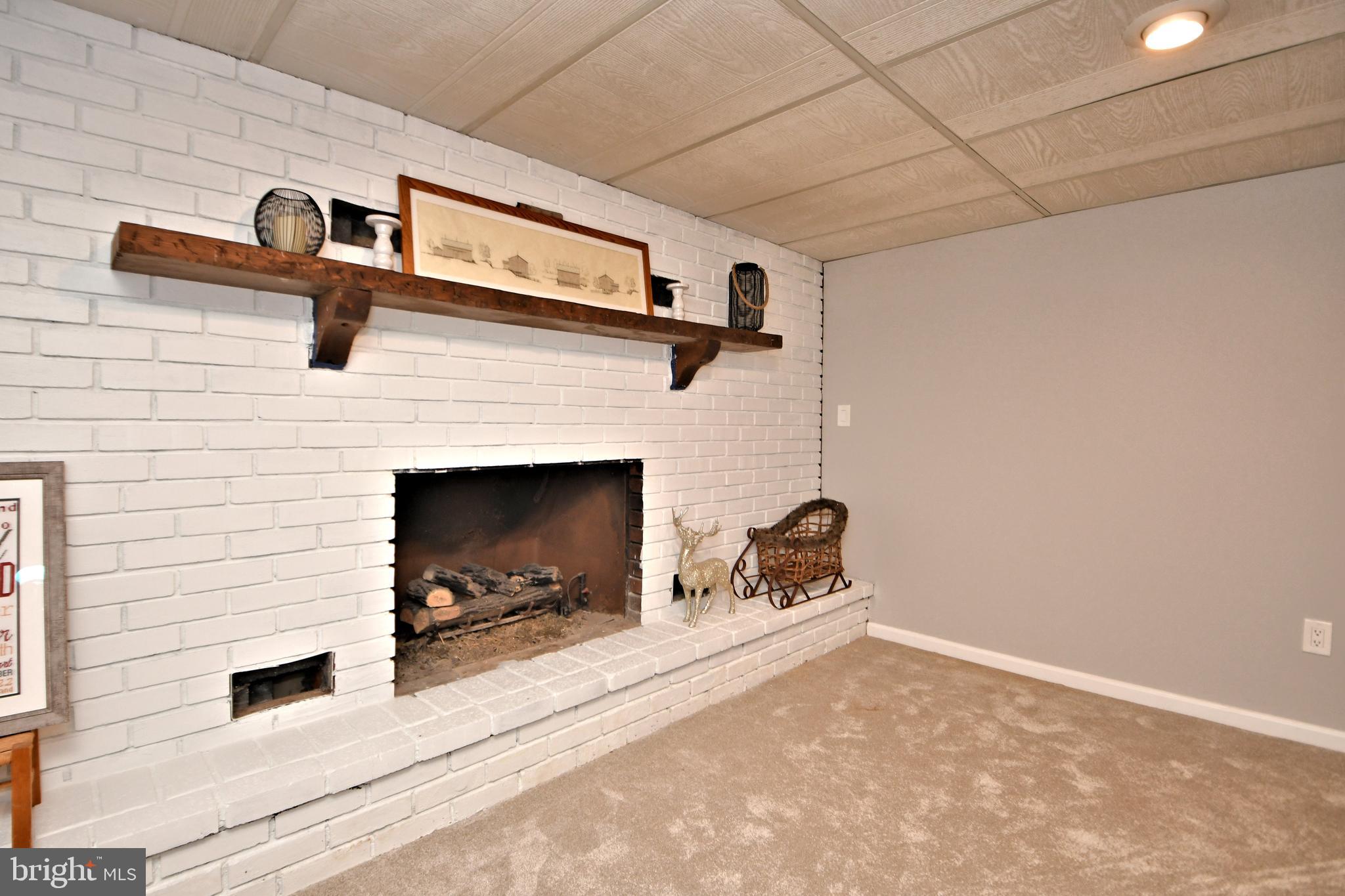 3110 Markle Road Norristown, PA 19403 - Photo 39 of 53 Gallery Image 39