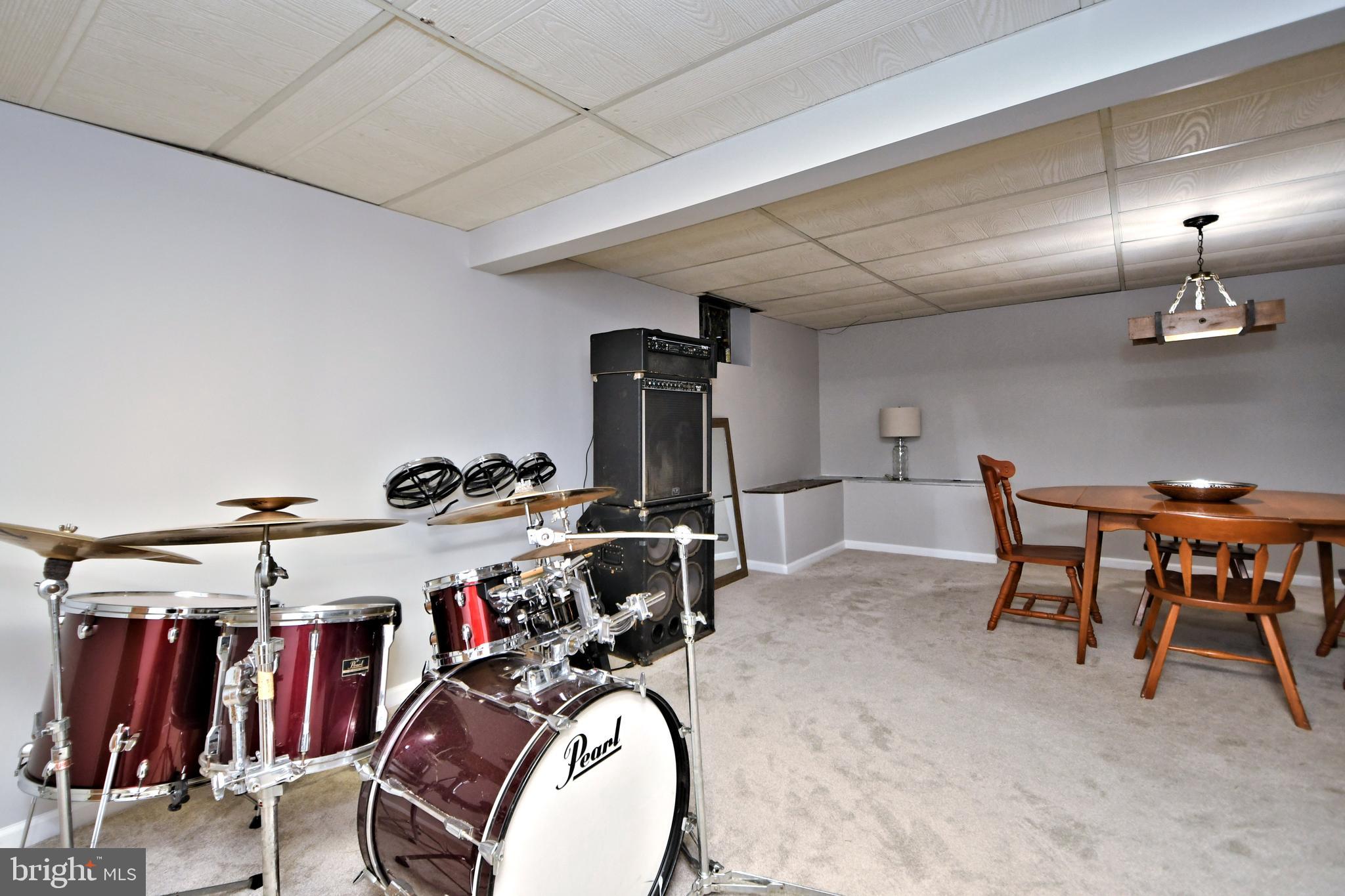 3110 Markle Road Norristown, PA 19403 - Photo 40 of 53 Gallery Image 40