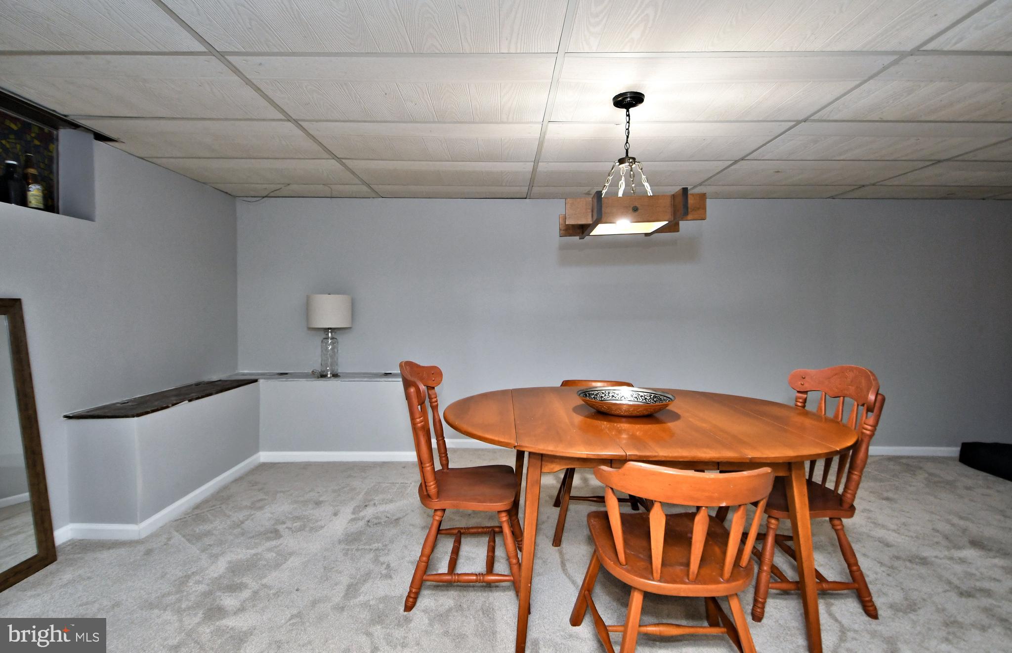3110 Markle Road Norristown, PA 19403 - Photo 41 of 53 Gallery Image 41