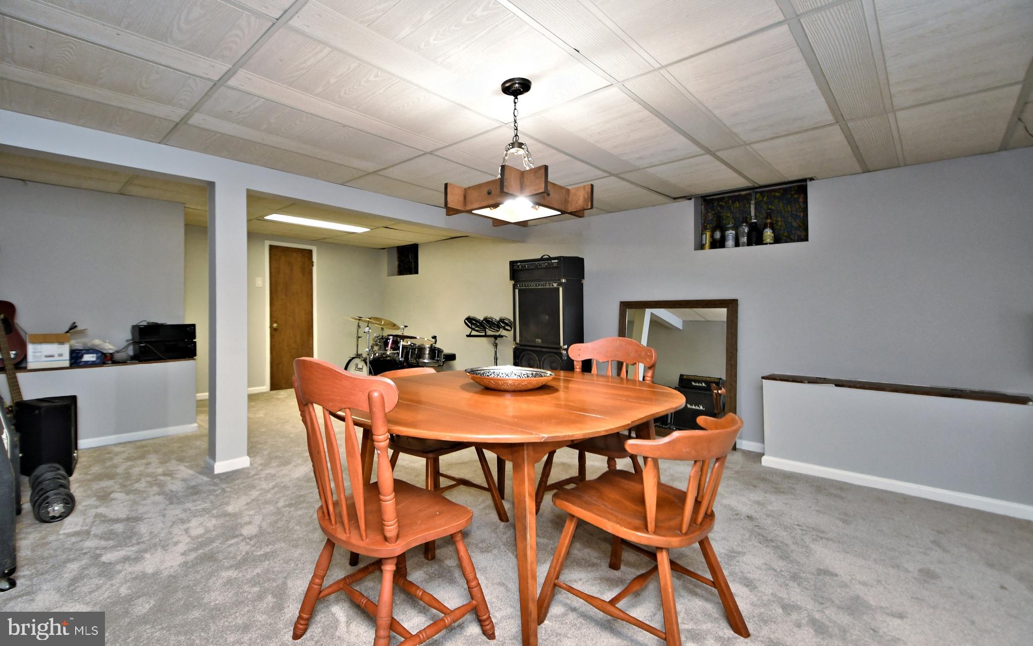 3110 Markle Road Norristown, PA 19403 - Photo 42 of 53 Gallery Image 42