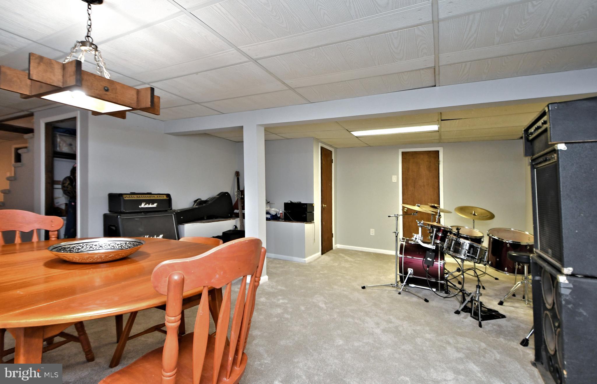 3110 Markle Road Norristown, PA 19403 - Photo 43 of 53 Gallery Image 43
