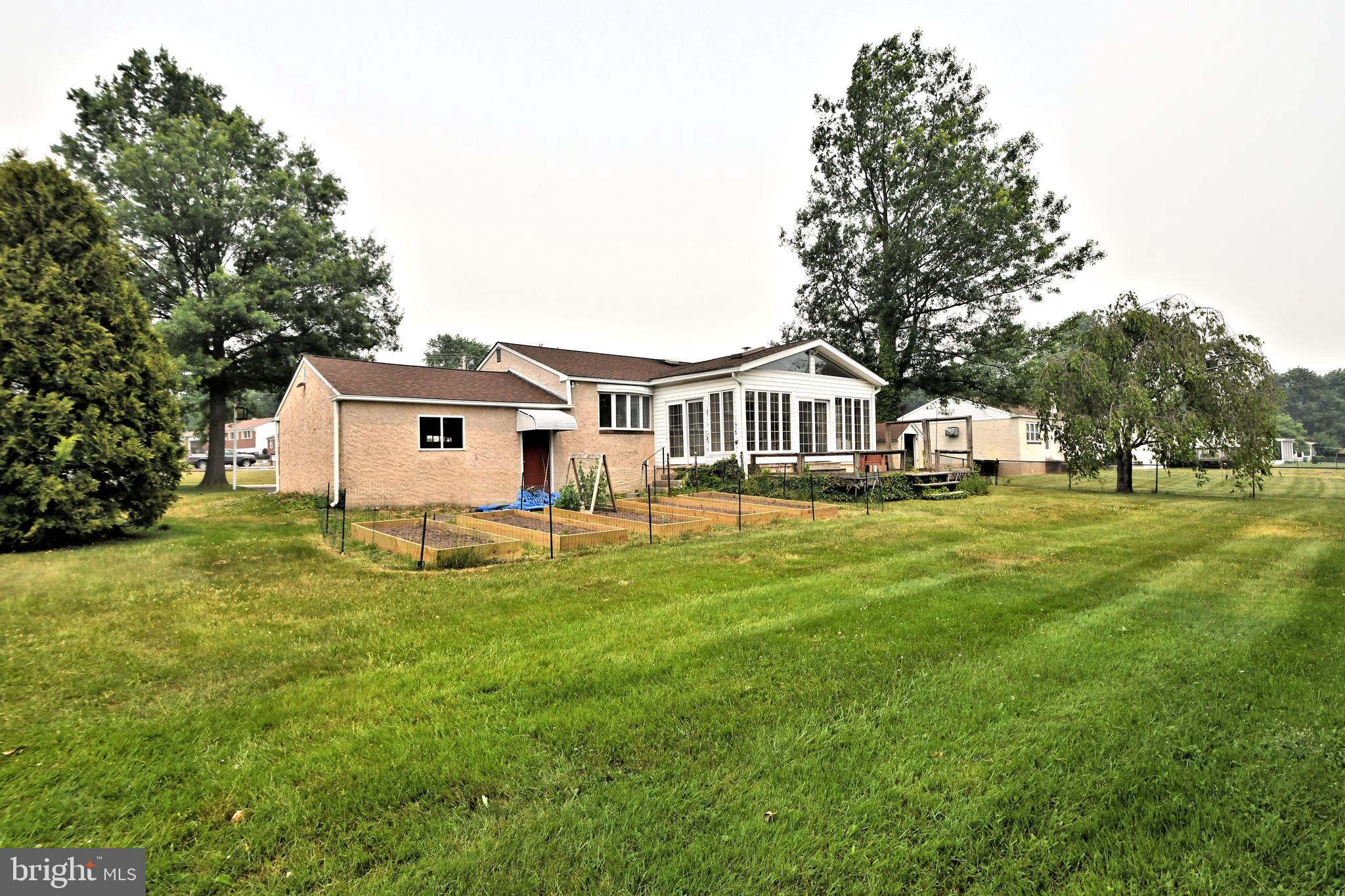 3110 Markle Road Norristown, PA 19403 - Photo 44 of 53 Gallery Image 44