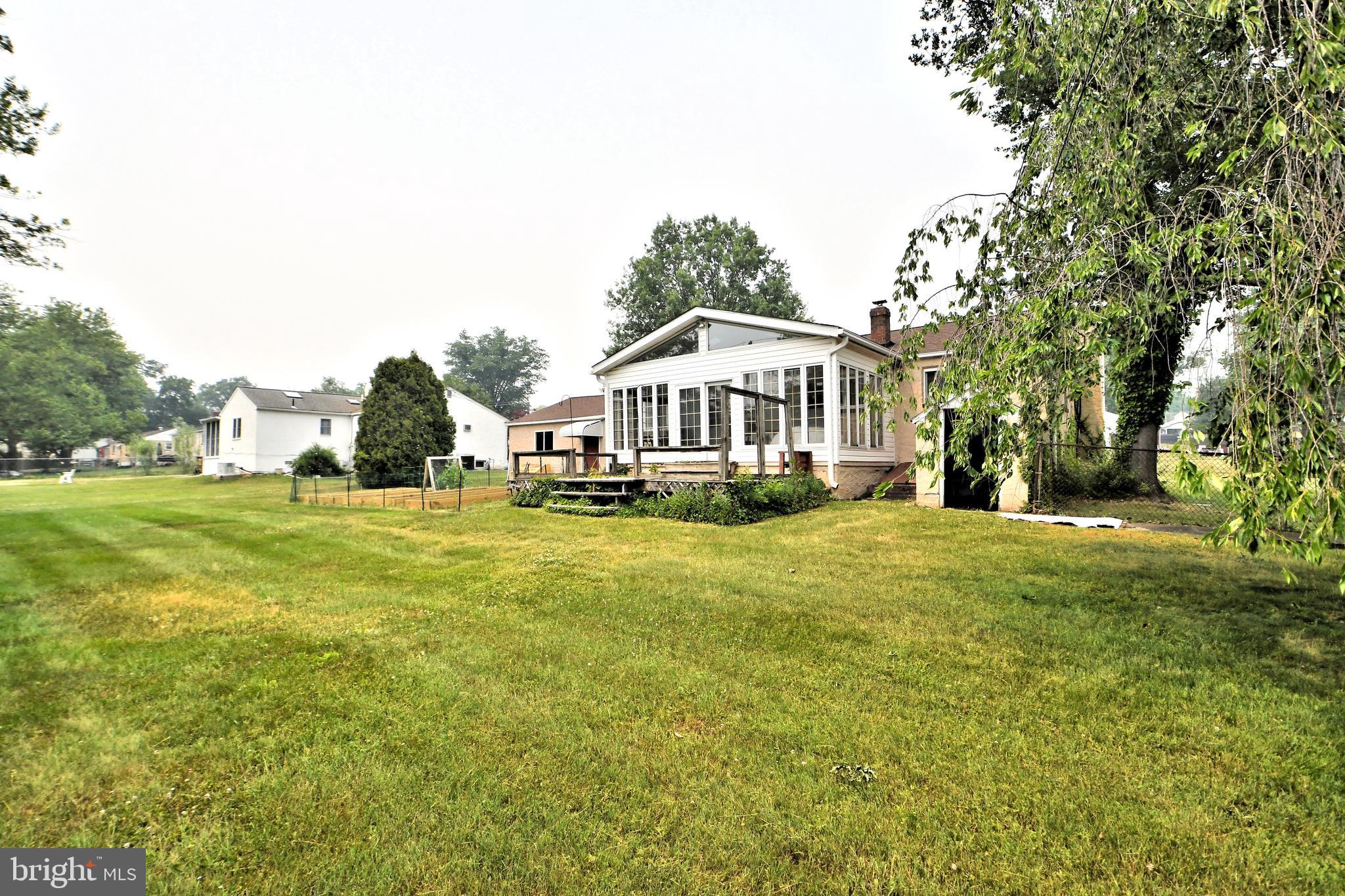 3110 Markle Road Norristown, PA 19403 - Photo 46 of 53 Gallery Image 46