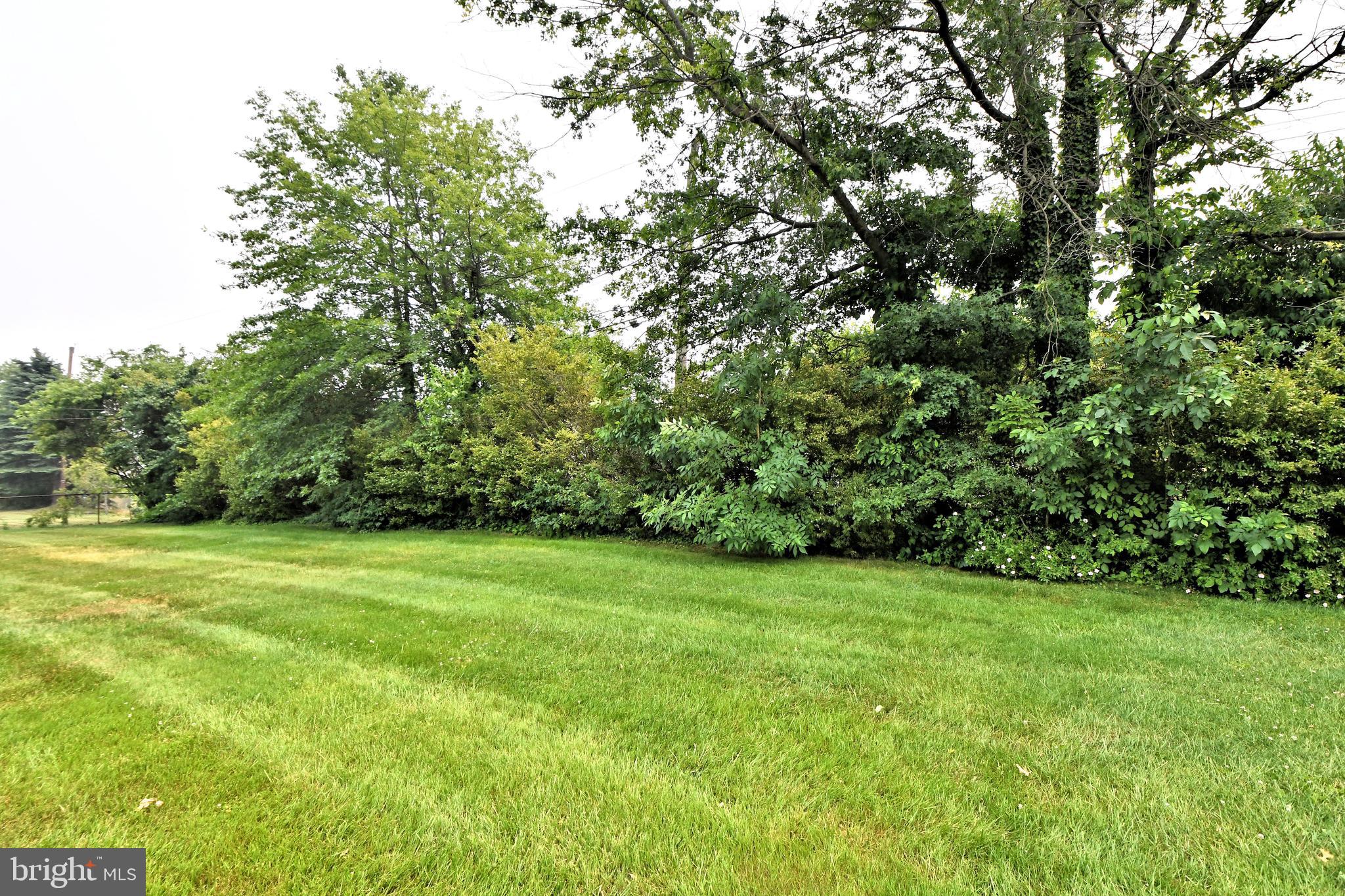 3110 Markle Road Norristown, PA 19403 - Photo 50 of 53 Gallery Image 50