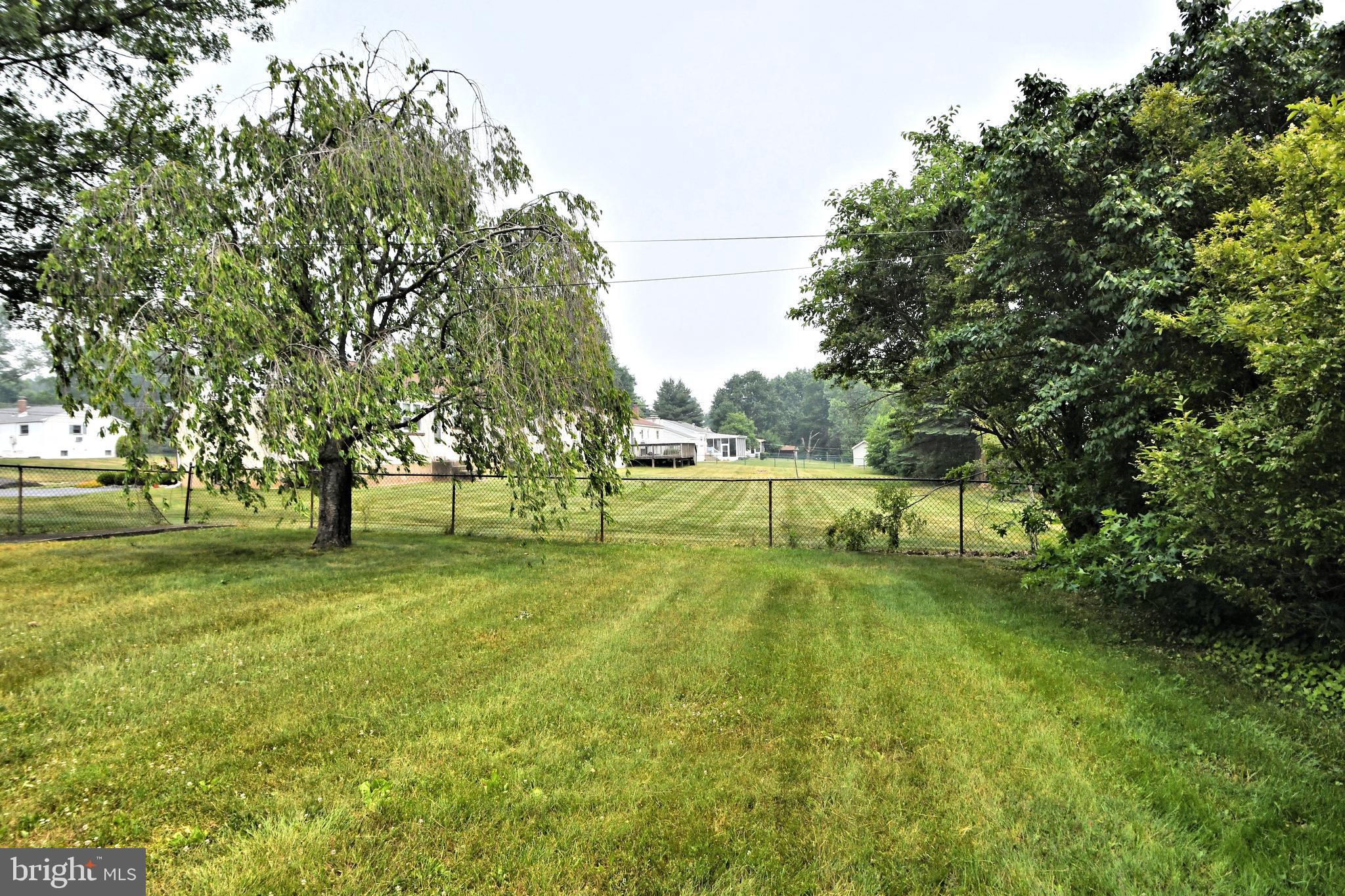 3110 Markle Road Norristown, PA 19403 - Photo 51 of 53 Gallery Image 51