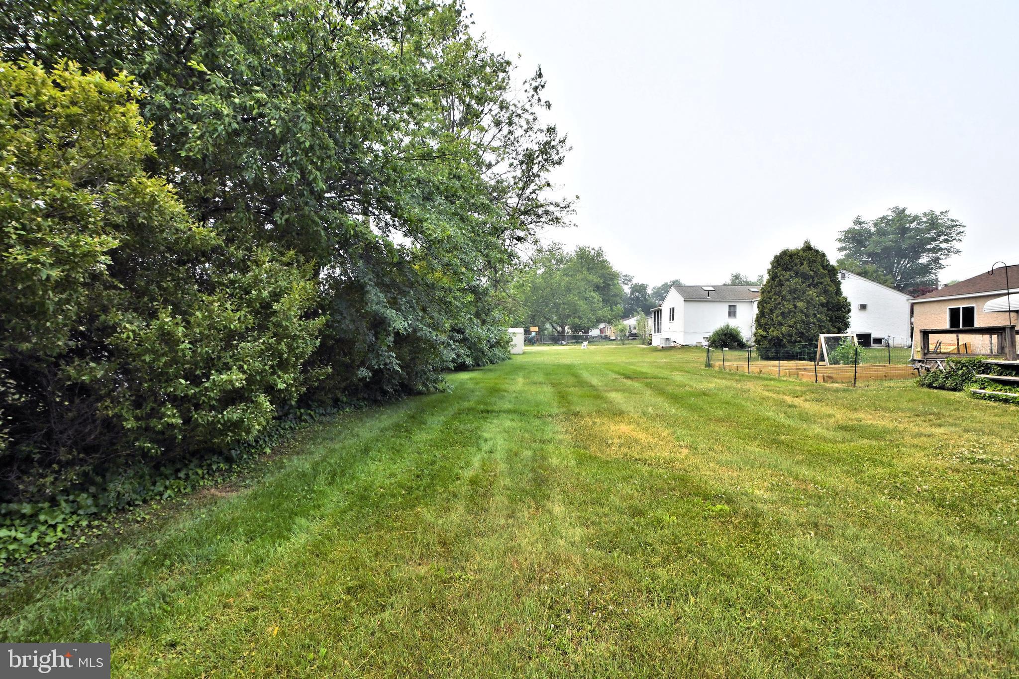3110 Markle Road Norristown, PA 19403 - Photo 52 of 53 Gallery Image 52