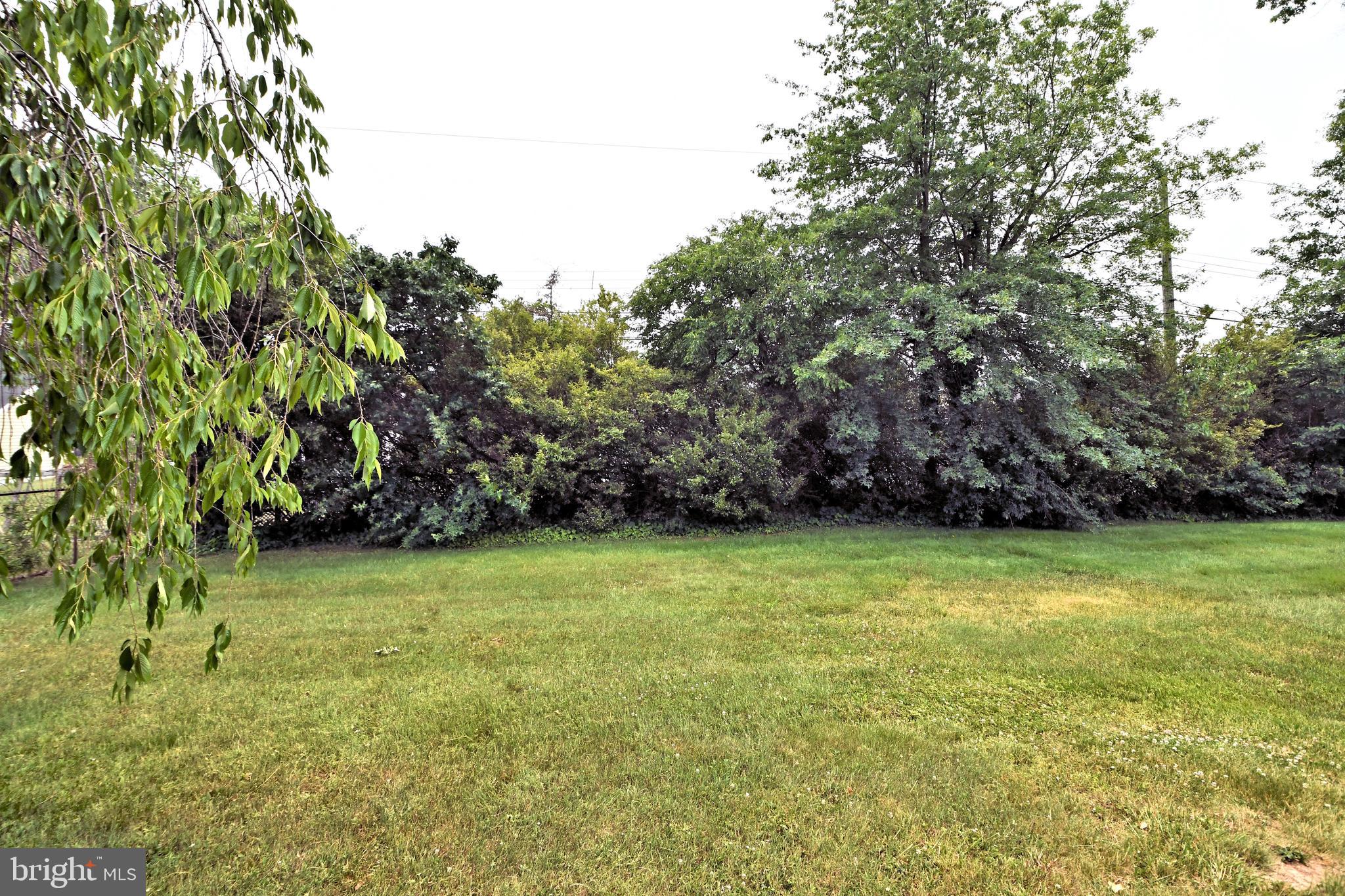 3110 Markle Road Norristown, PA 19403 - Photo 53 of 53 Gallery Image 53