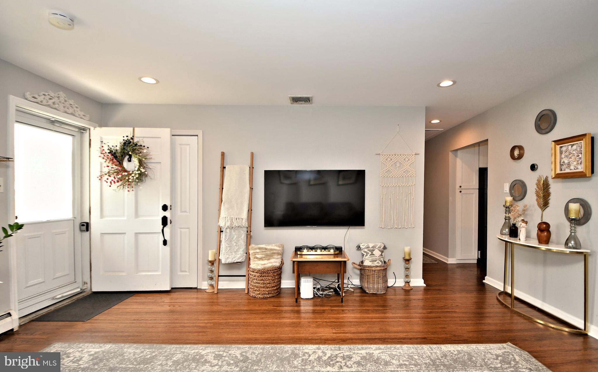 3110 Markle Road Norristown, PA 19403 - Photo 7 of 53 Gallery Image 7