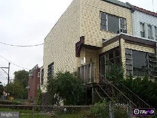 6900-02 Clinton Road Upper Darby, PA 19082 - Photo 1 of 1