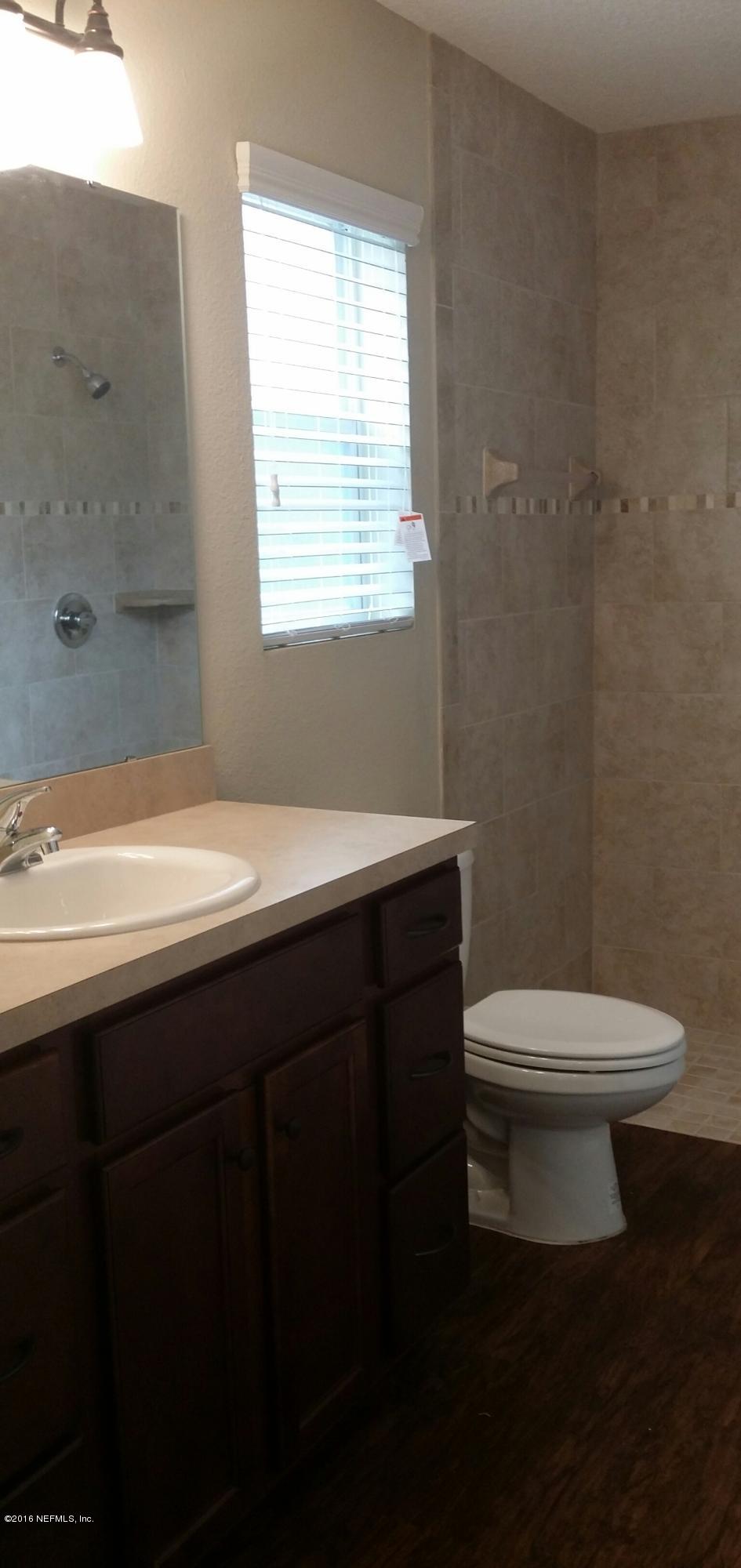 4456 Hudnall Road Jacksonville, FL 32207 - Photo 13 of 14 20160110_143445-1