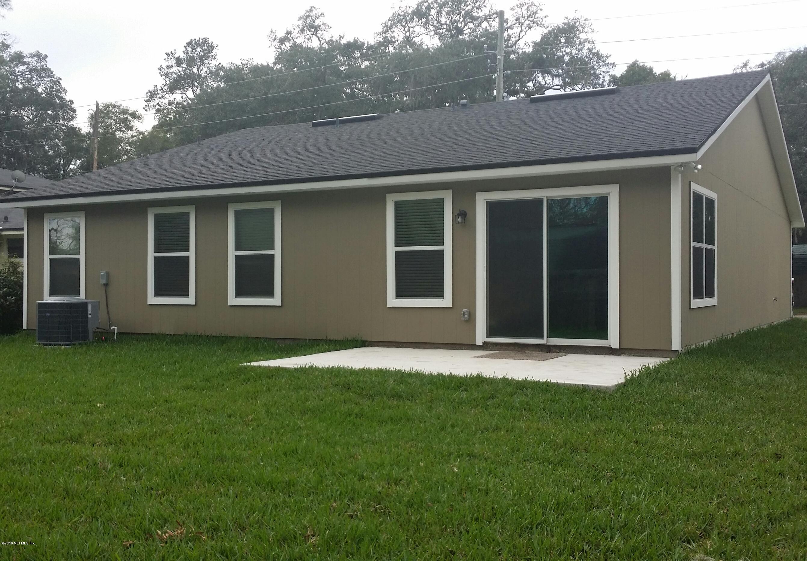 4456 Hudnall Road Jacksonville, FL 32207 - Photo 14 of 14 20160110_143854-1