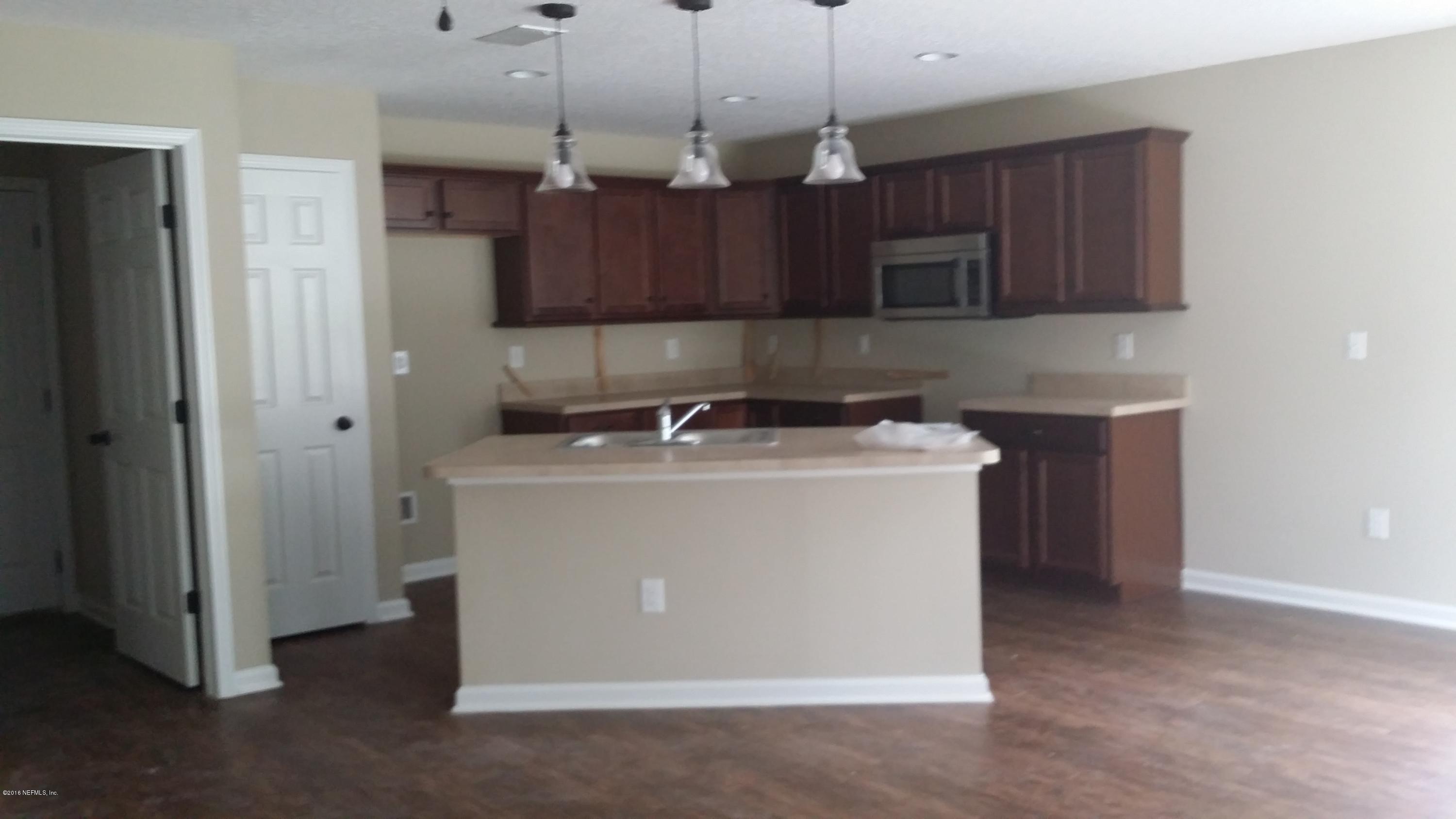 4456 Hudnall Road Jacksonville, FL 32207 - Photo 2 of 14 20160110_143644
