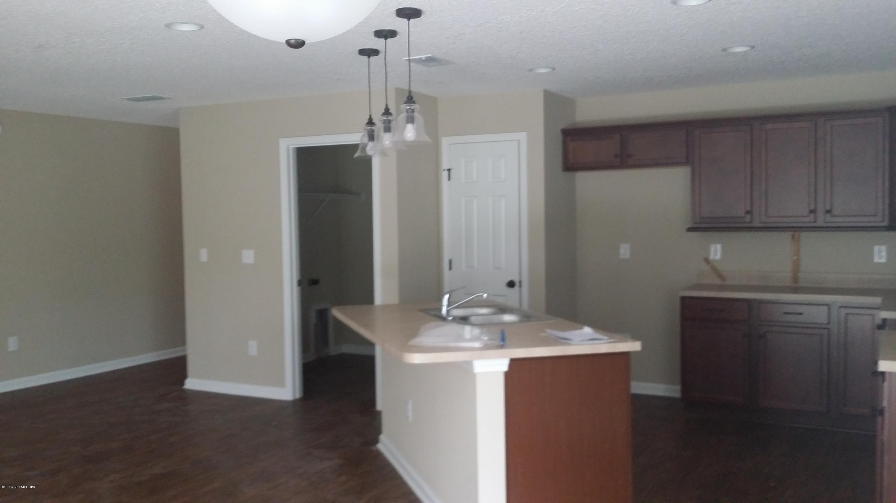 4456 Hudnall Road Jacksonville, FL 32207 - Photo 3 of 14 20160110_143607