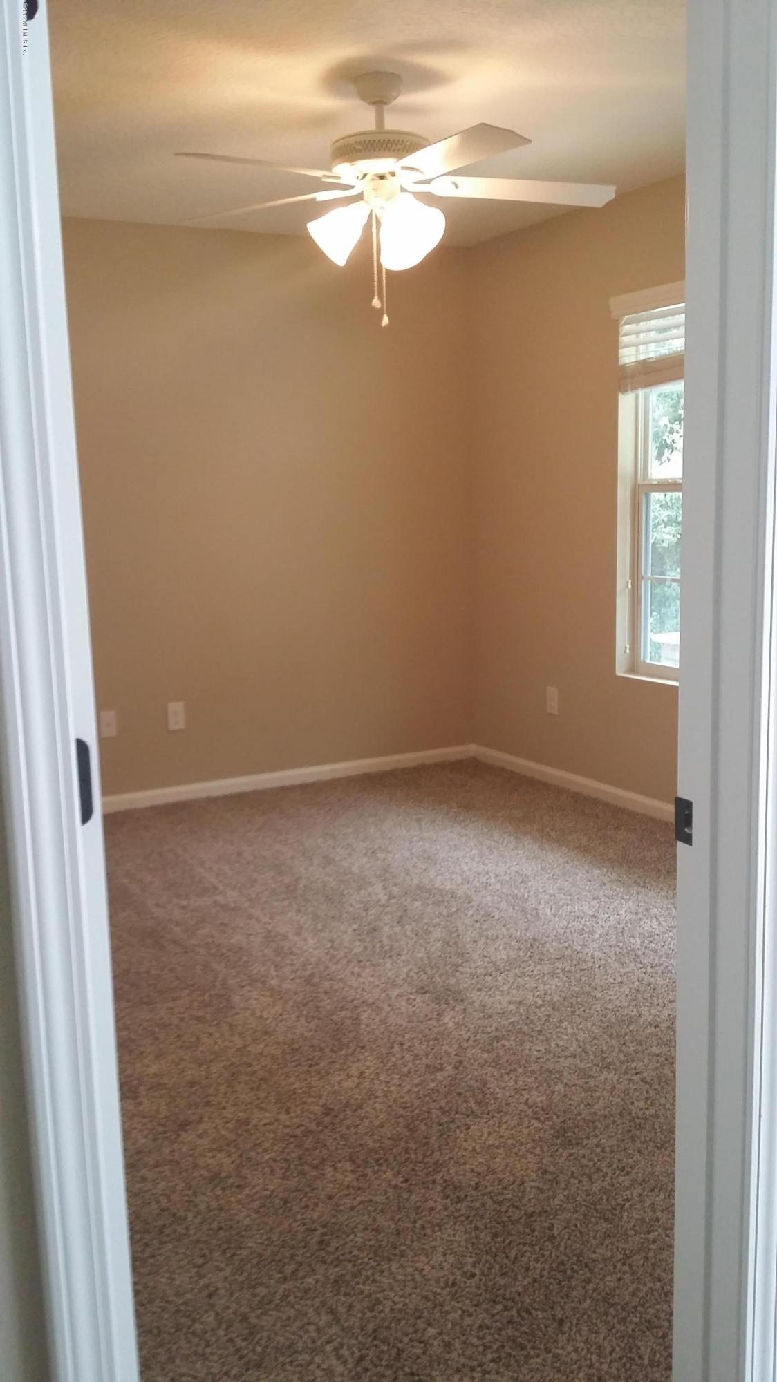 4456 Hudnall Road Jacksonville, FL 32207 - Photo 4 of 14 20160110_143035
