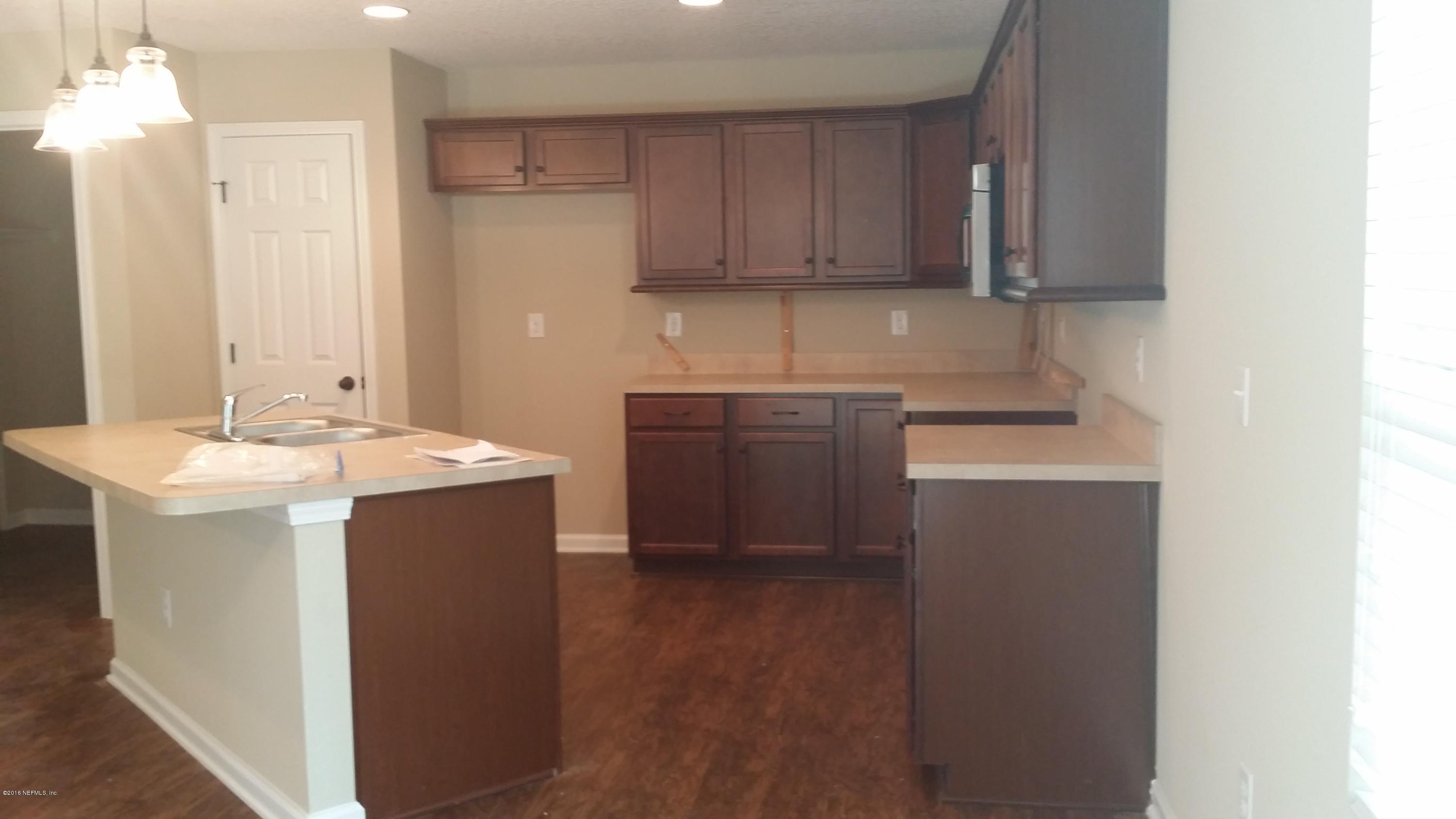 4456 Hudnall Road Jacksonville, FL 32207 - Photo 9 of 14 20160110_143237