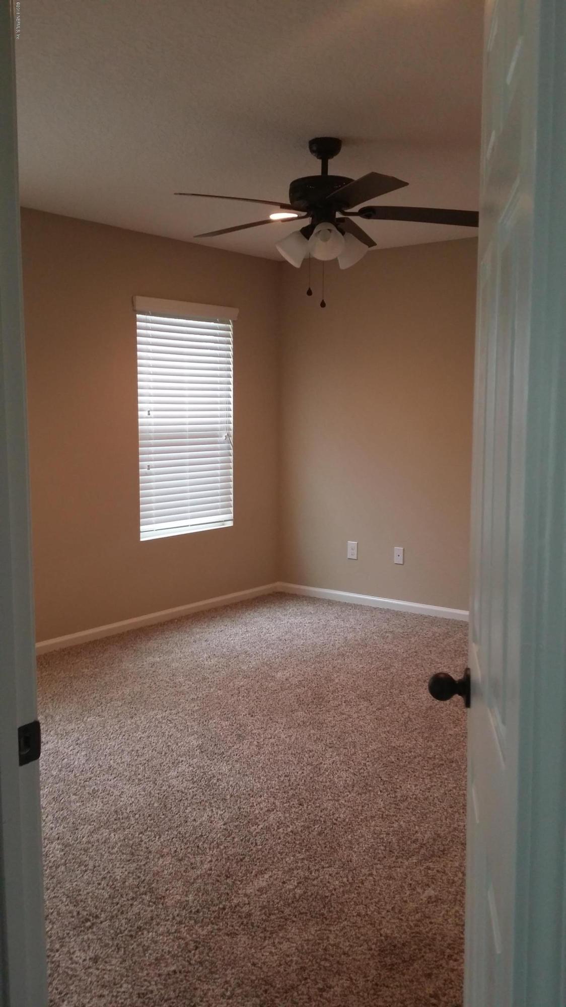 4456 Hudnall Road Jacksonville, FL 32207 - Photo 10 of 14 20160110_143320