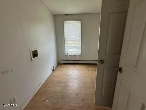 $164,300 | 111 Johnston Avenue, Cohoes, NY 12047