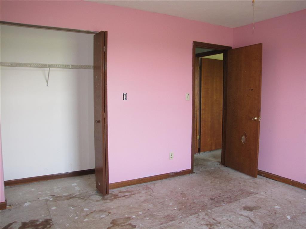 10801 Lochard Road Sidney, OH 45365 - Photo 13 of 26 Gallery Image 13