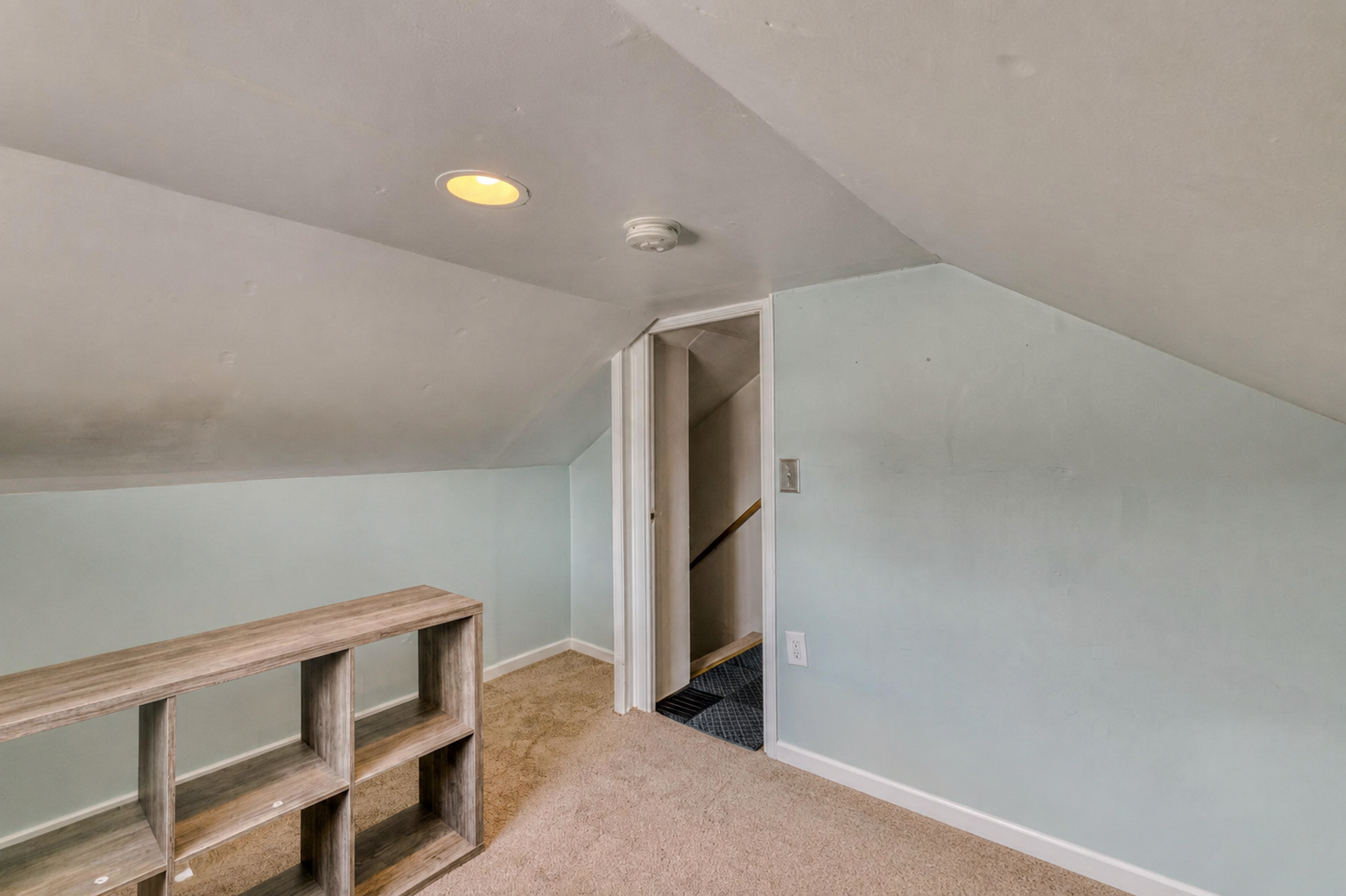 8546 East Spaulding Road South Range, WI 54874 - Photo 26 of 56 Gallery Image 26