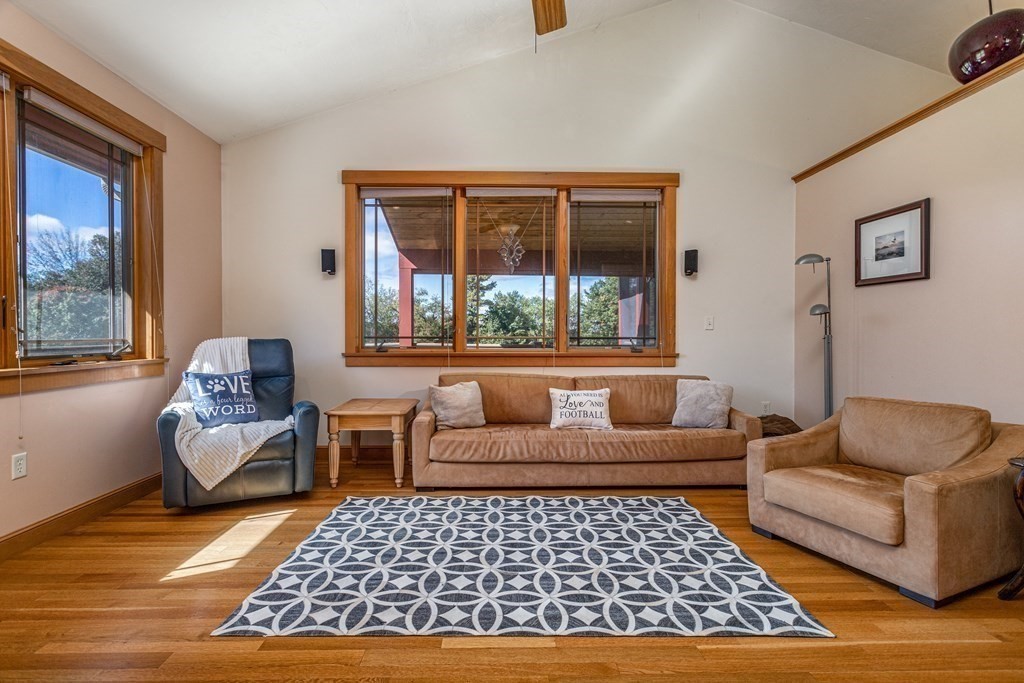 157 Packard Hill Road Ashburnham, MA 01430 - Photo 11 of 42