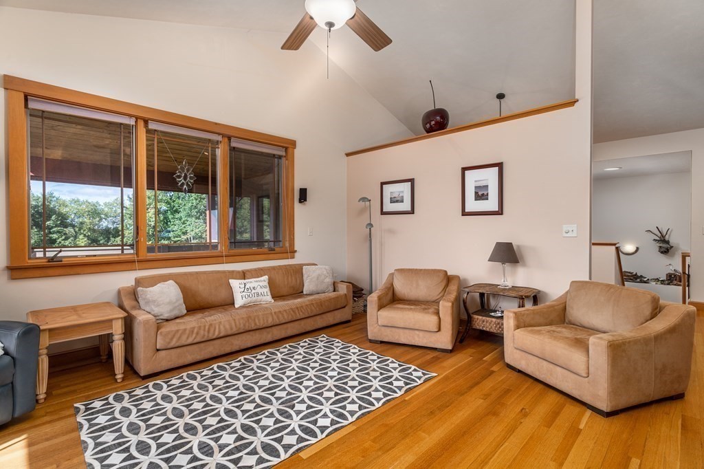 157 Packard Hill Road Ashburnham, MA 01430 - Photo 12 of 42