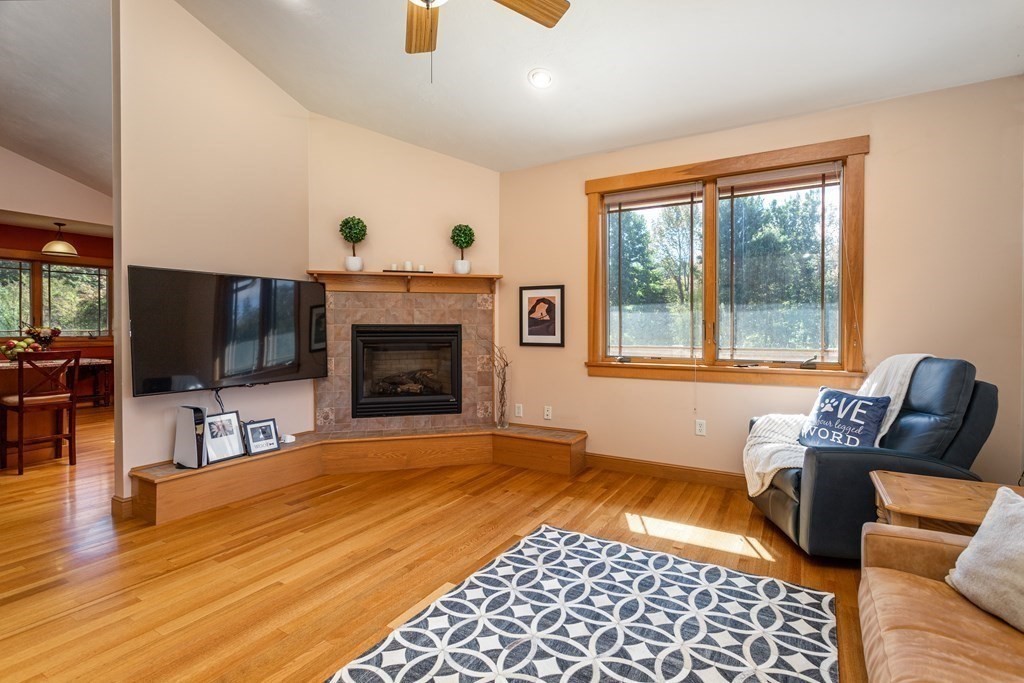 157 Packard Hill Road Ashburnham, MA 01430 - Photo 13 of 42