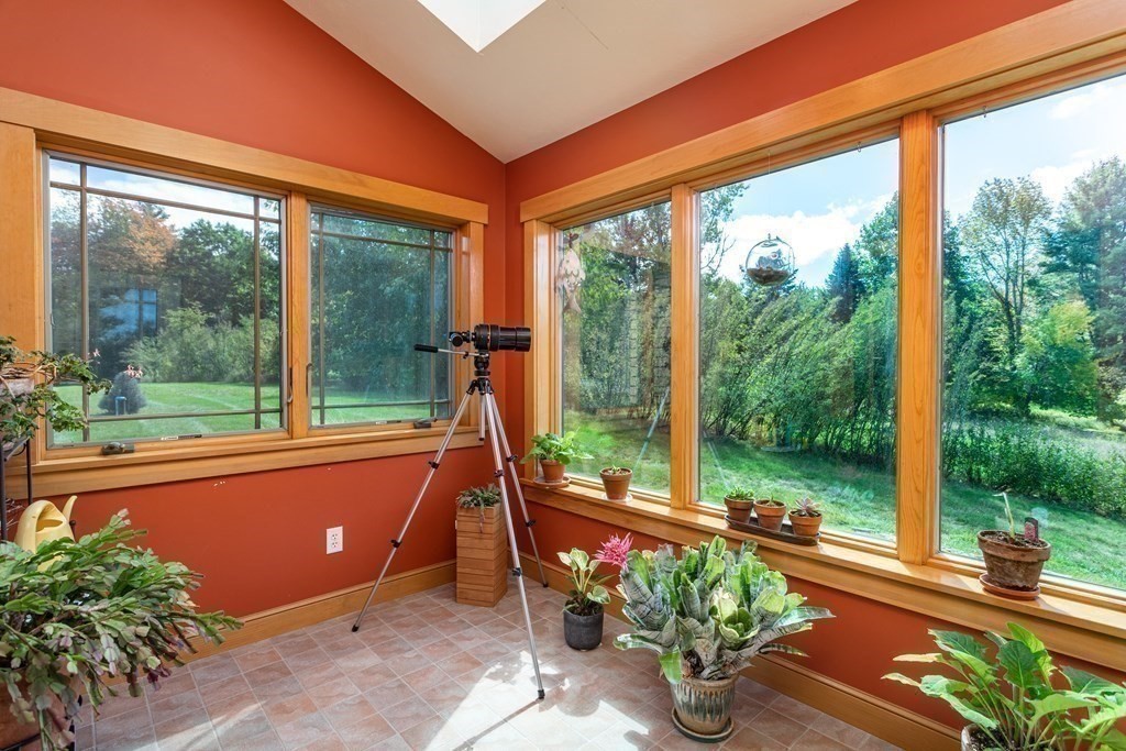 157 Packard Hill Road Ashburnham, MA 01430 - Photo 21 of 42