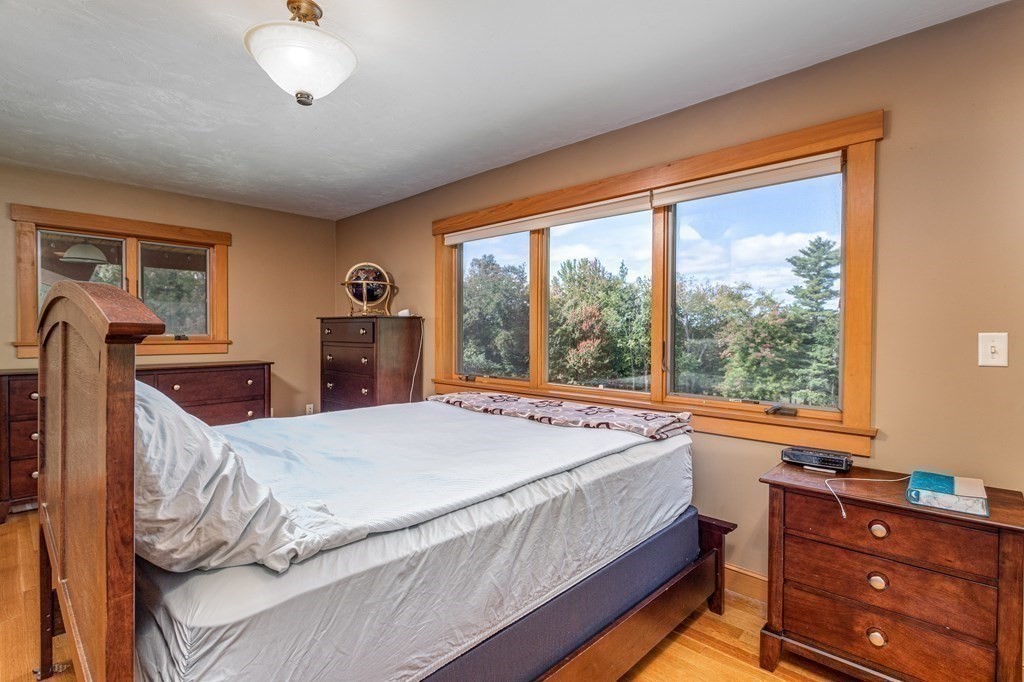 157 Packard Hill Road Ashburnham, MA 01430 - Photo 23 of 42