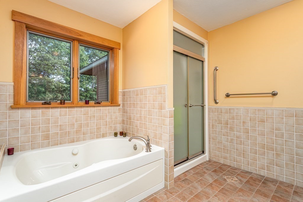 157 Packard Hill Road Ashburnham, MA 01430 - Photo 24 of 42