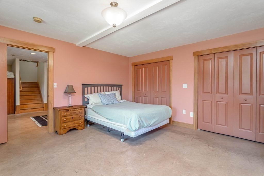 157 Packard Hill Road Ashburnham, MA 01430 - Photo 25 of 42