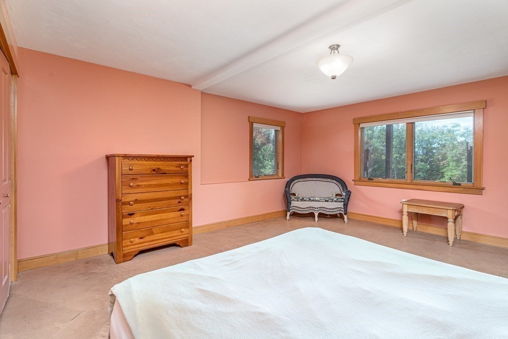 157 Packard Hill Road Ashburnham, MA 01430 - Photo 26 of 42
