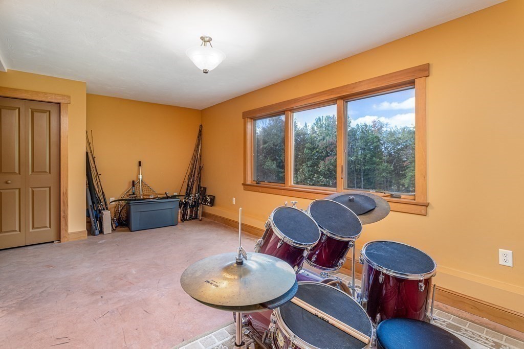 157 Packard Hill Road Ashburnham, MA 01430 - Photo 27 of 42